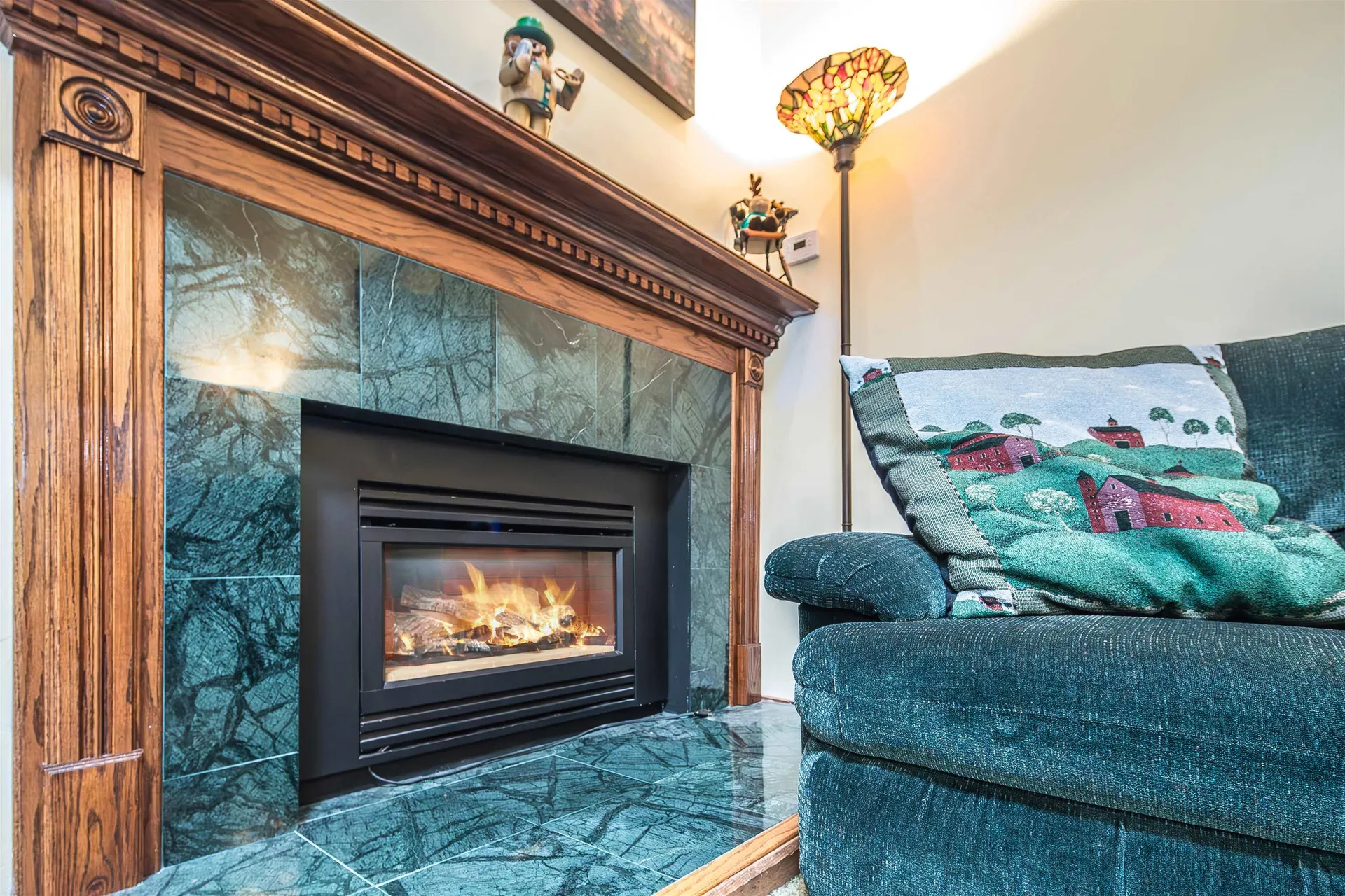 118 Killington Gateway Court Mendon VT 05701