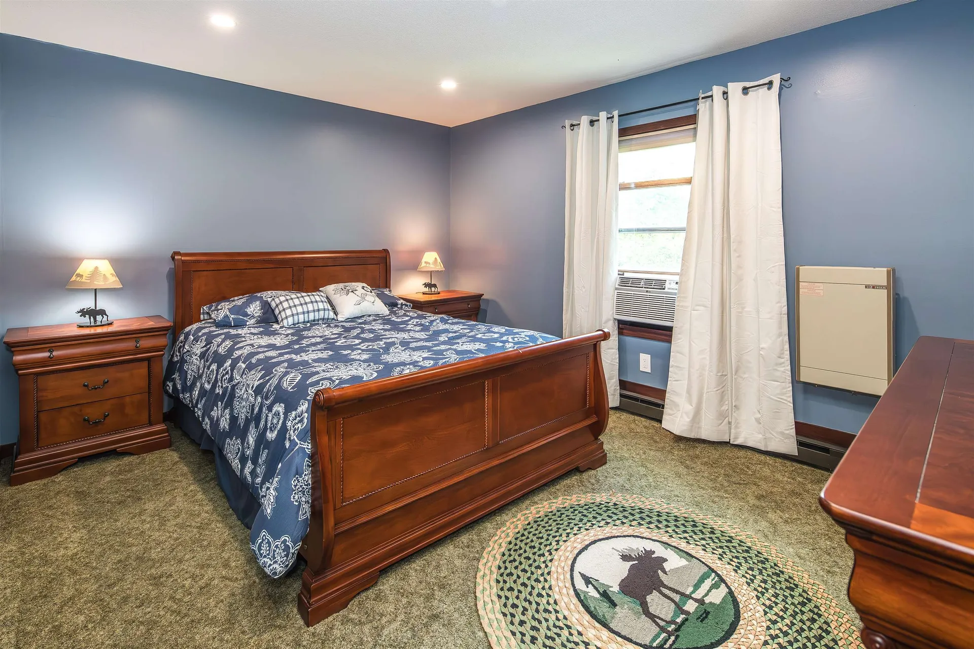 118 Killington Gateway Court Mendon VT 05701