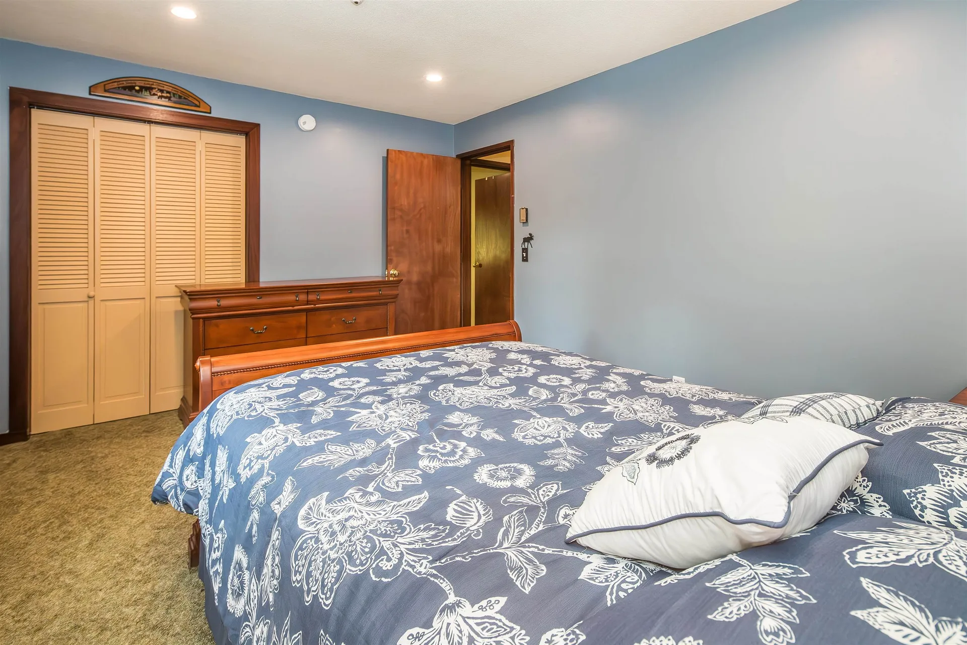 118 Killington Gateway Court Mendon VT 05701