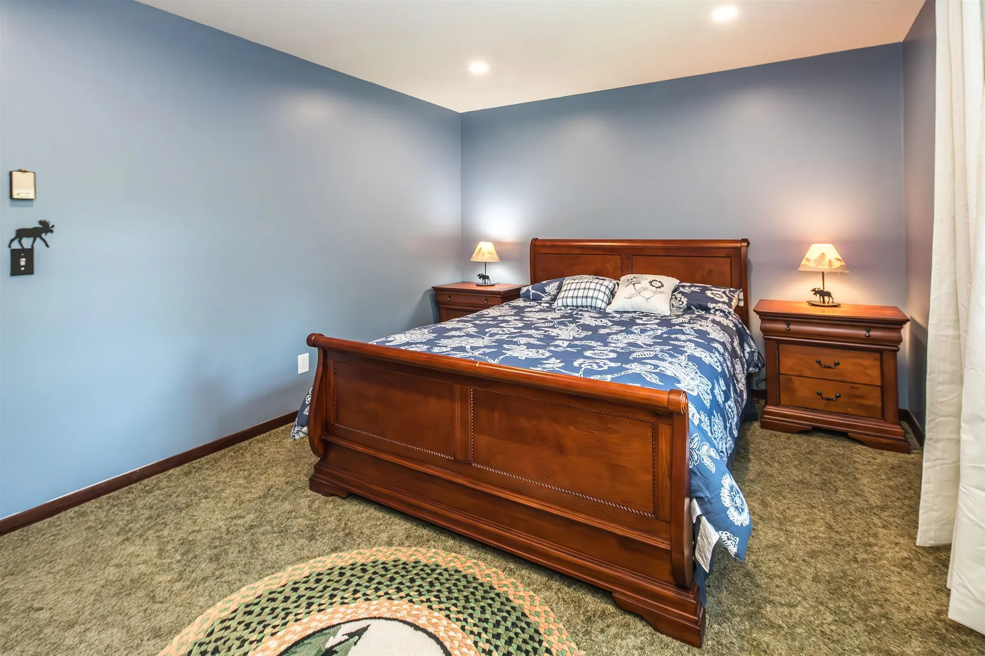118 Killington Gateway Court Mendon VT 05701