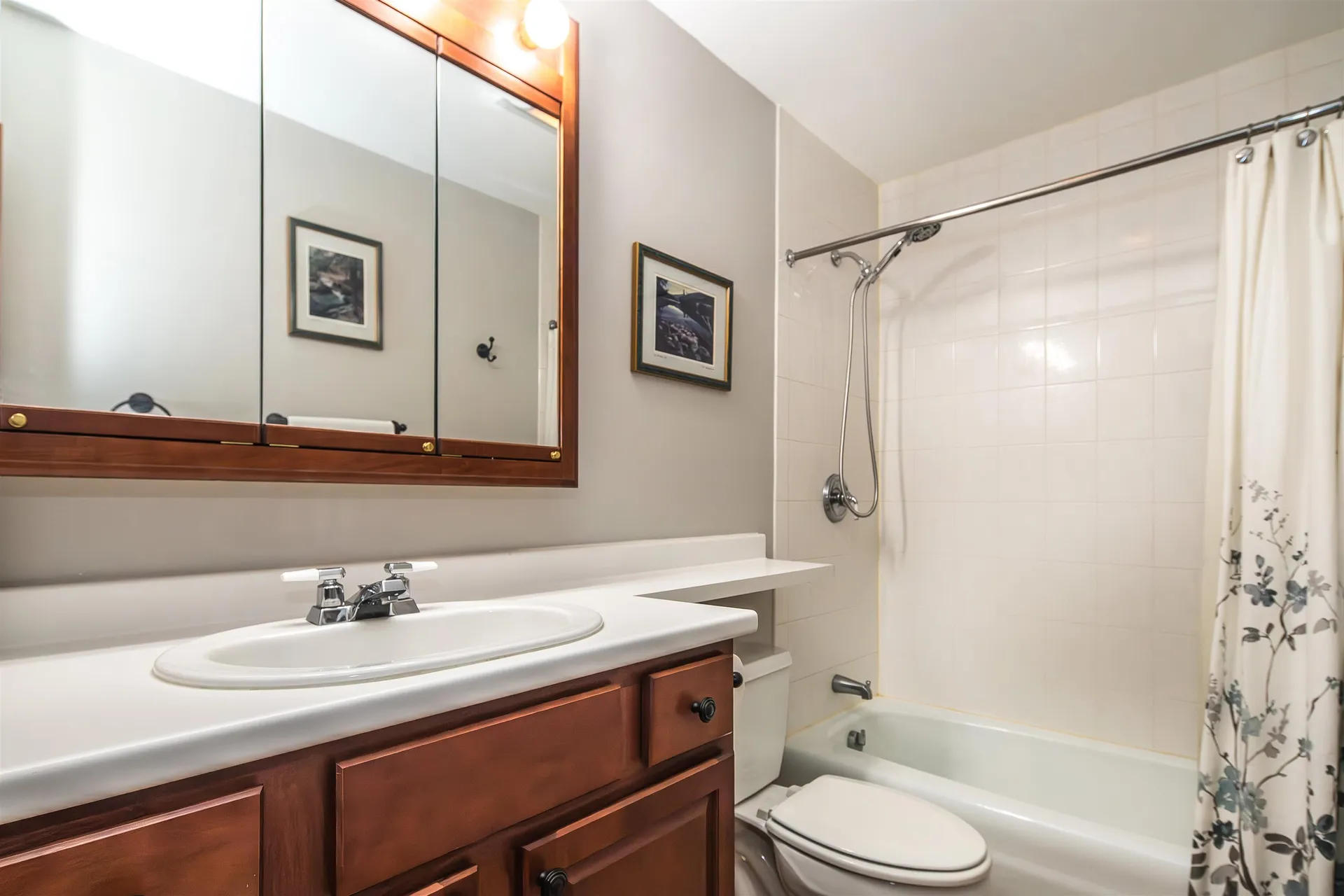 118 Killington Gateway Court Mendon VT 05701