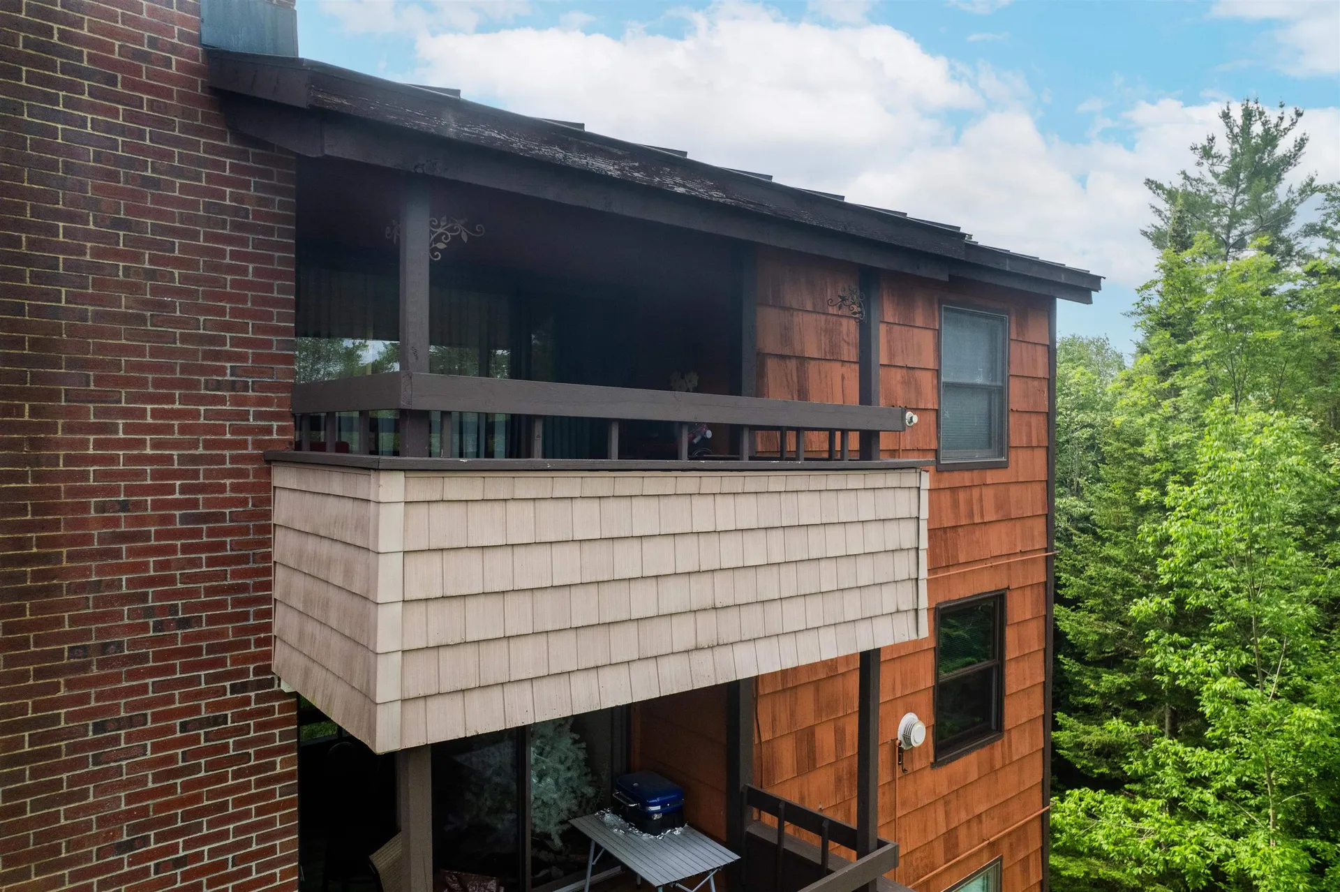 118 Killington Gateway Court Mendon VT 05701