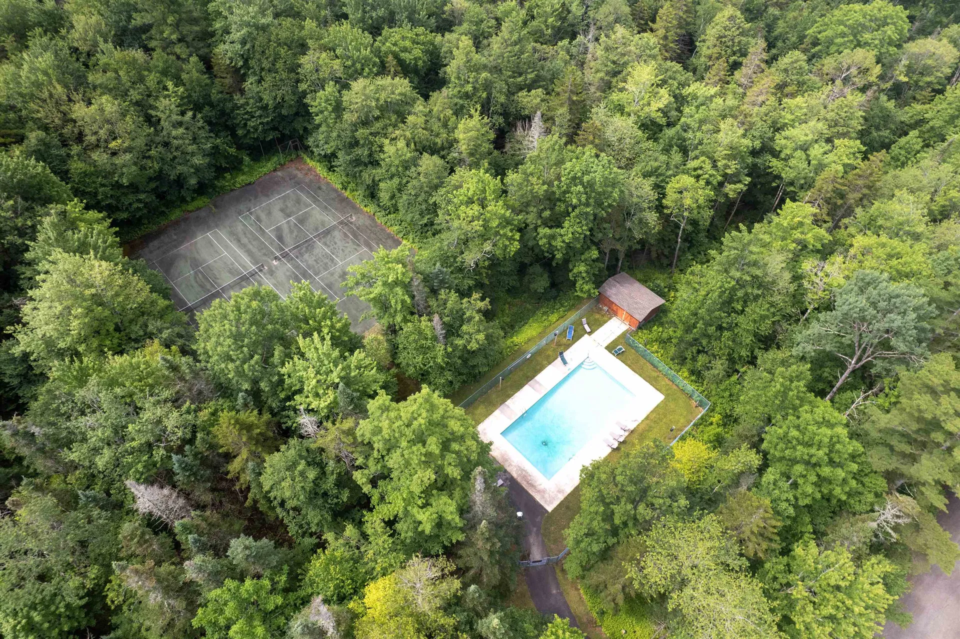 118 Killington Gateway Court Mendon VT 05701