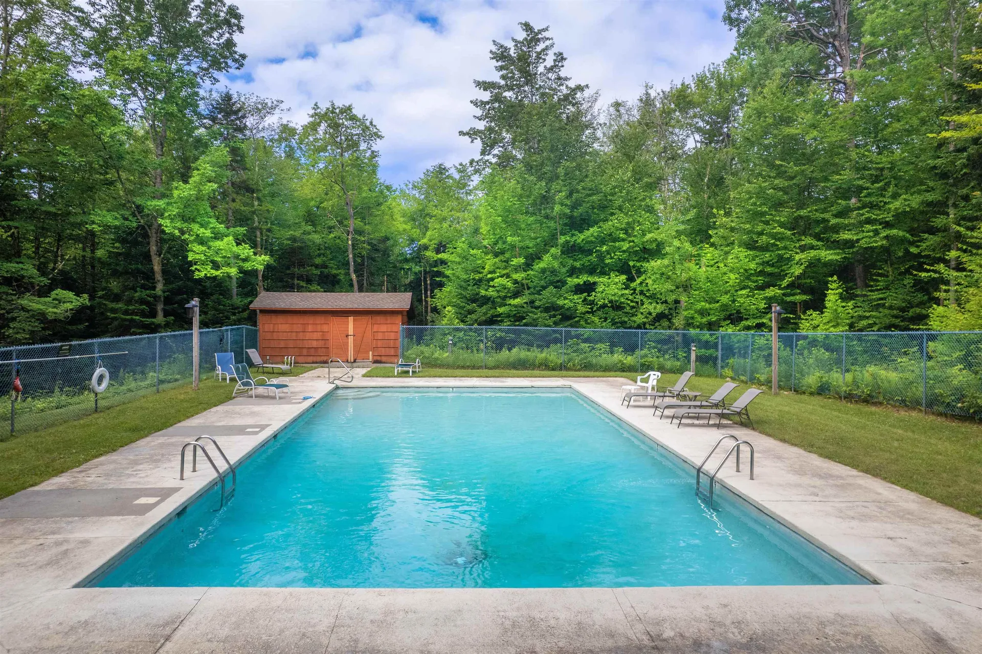 118 Killington Gateway Court Mendon VT 05701