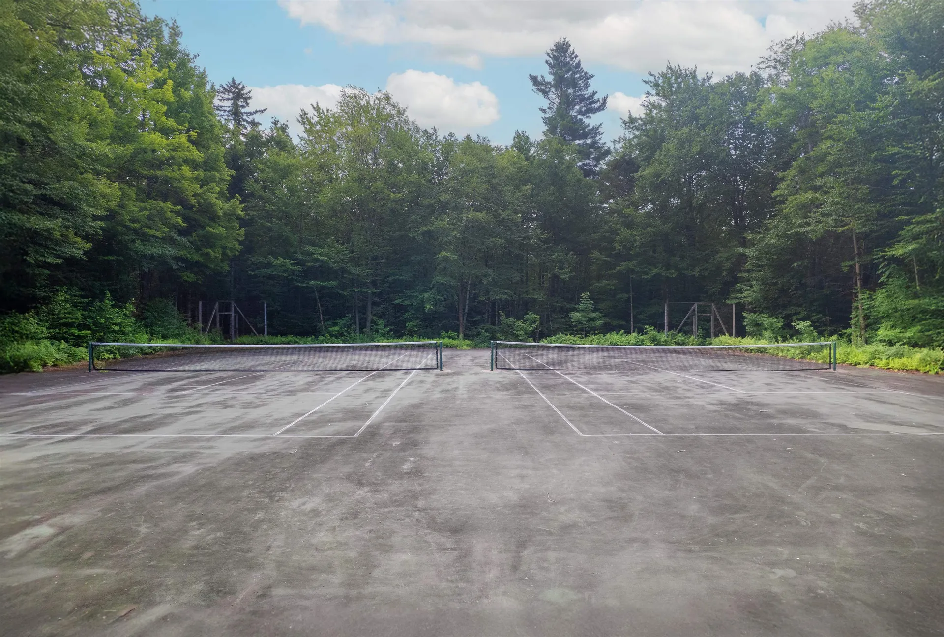 118 Killington Gateway Court Mendon VT 05701