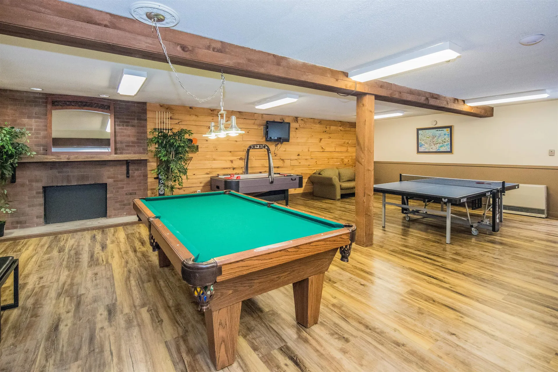 118 Killington Gateway Court Mendon VT 05701