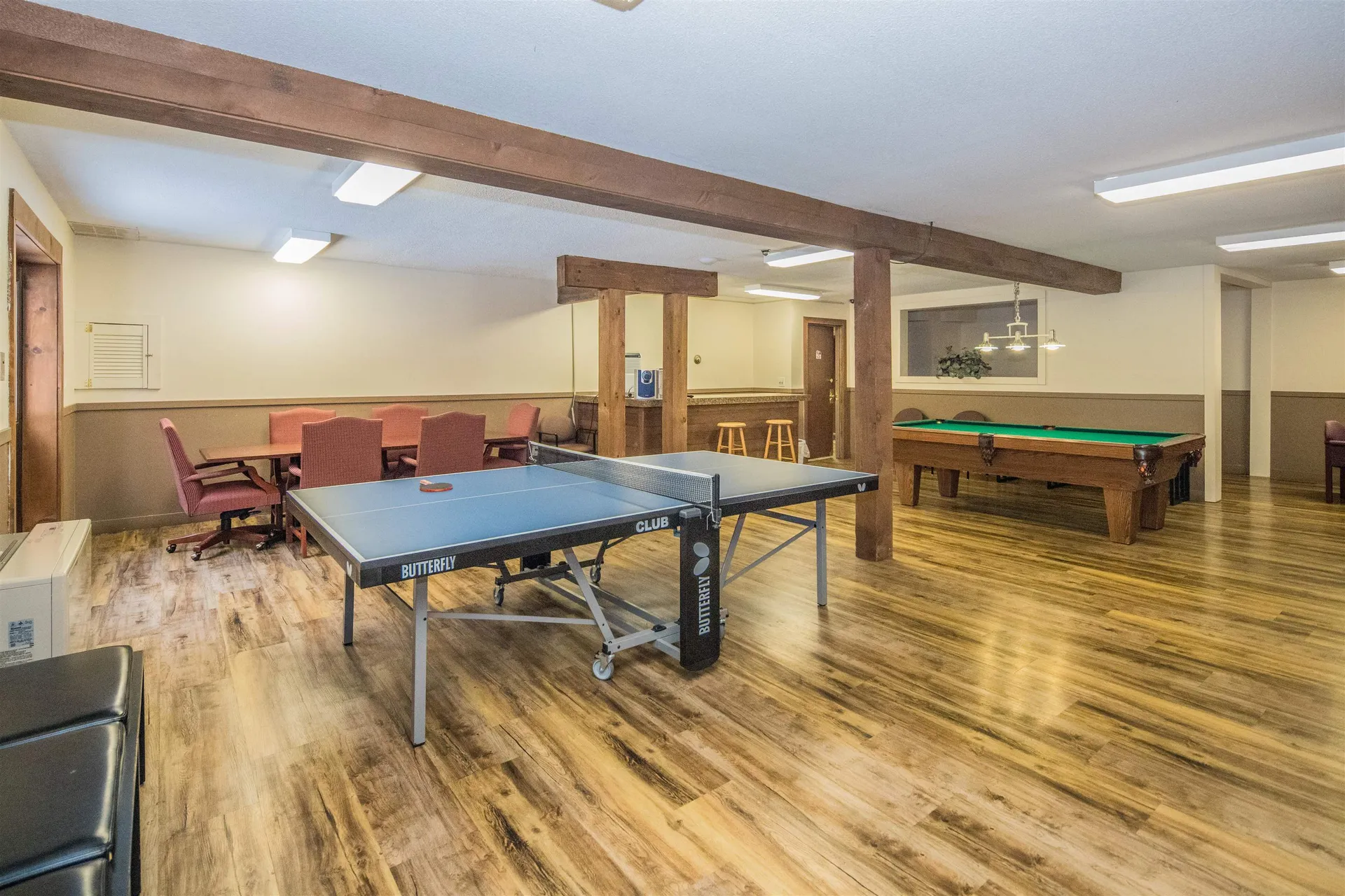118 Killington Gateway Court Mendon VT 05701