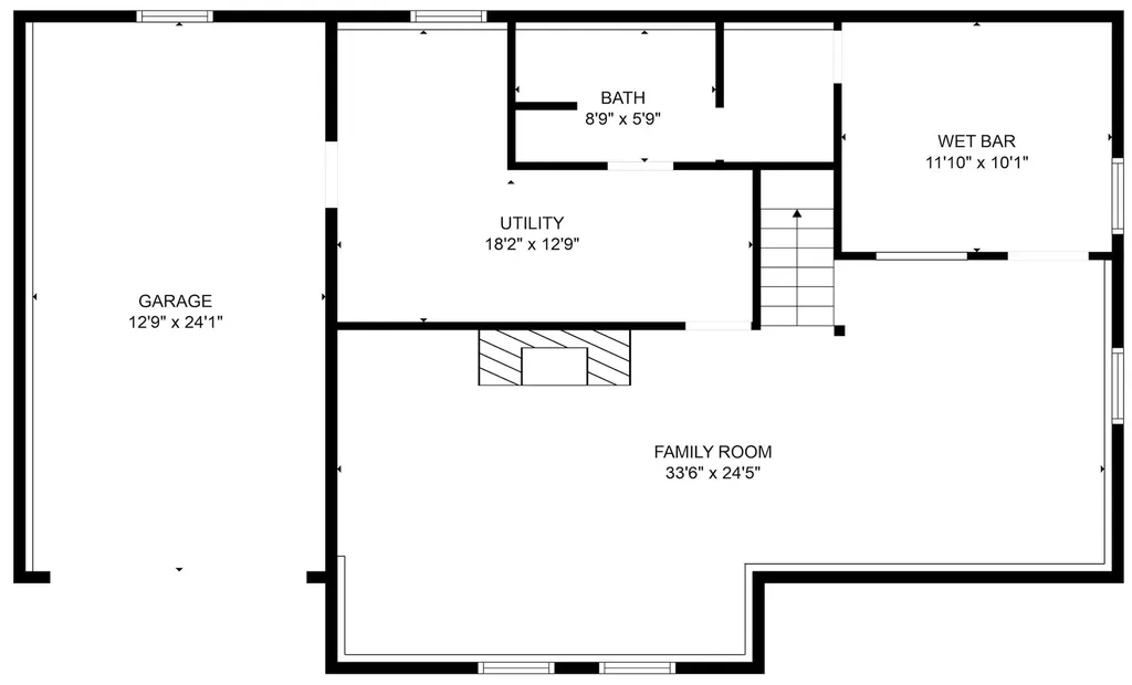55 Epping Street Raymond NH 03077