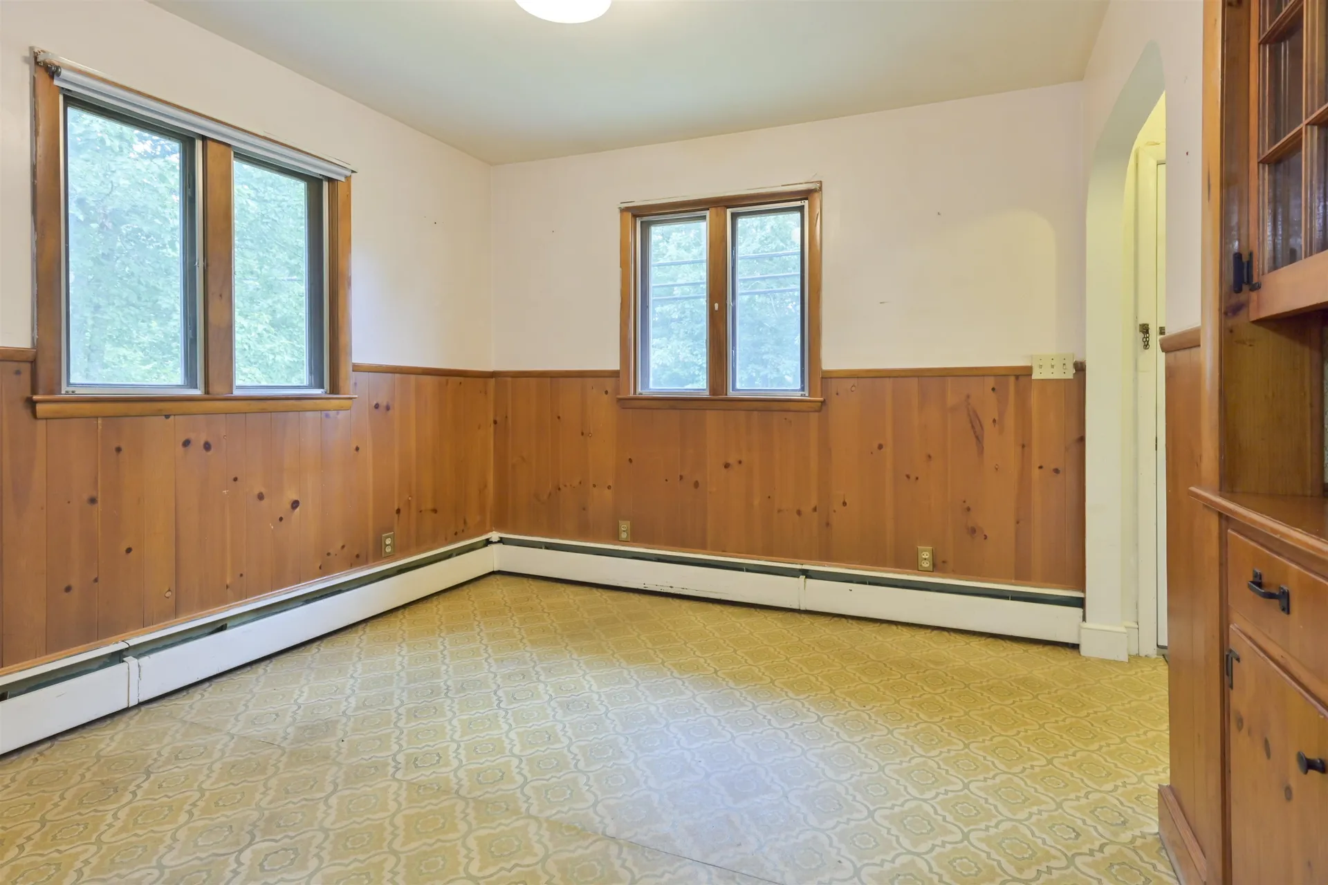 55 Epping Street Raymond NH 03077