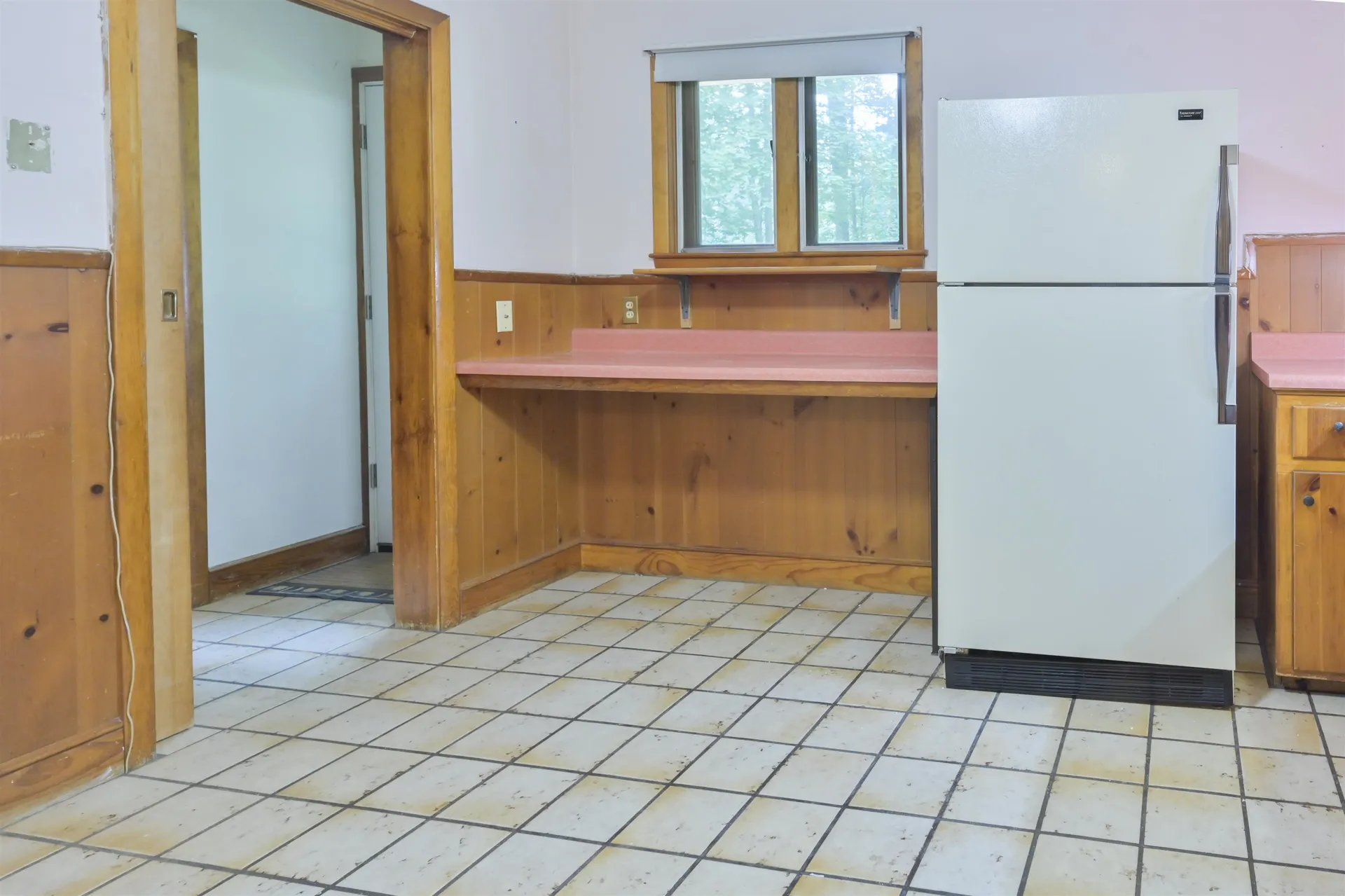 55 Epping Street Raymond NH 03077