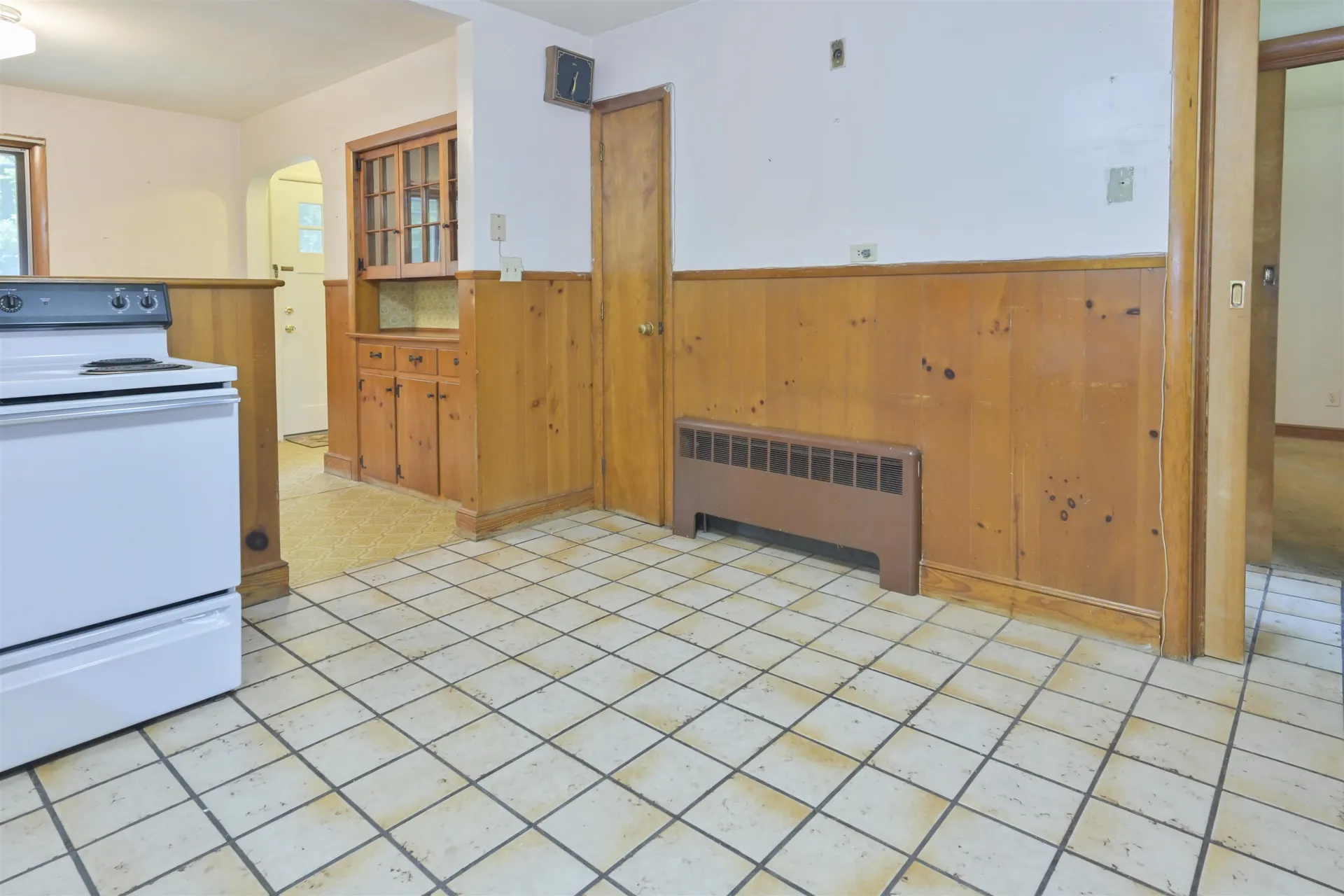 55 Epping Street Raymond NH 03077