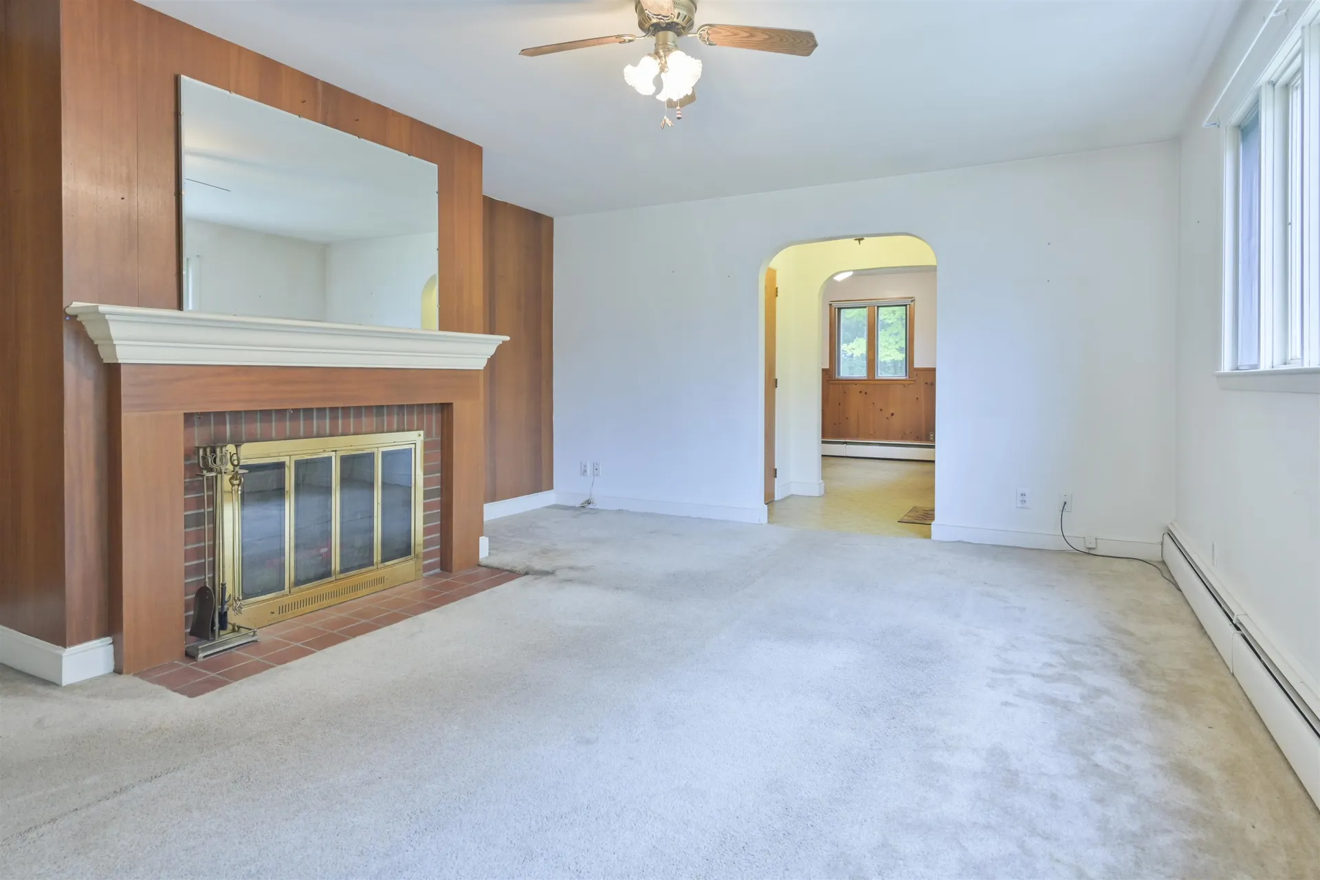 55 Epping Street Raymond NH 03077