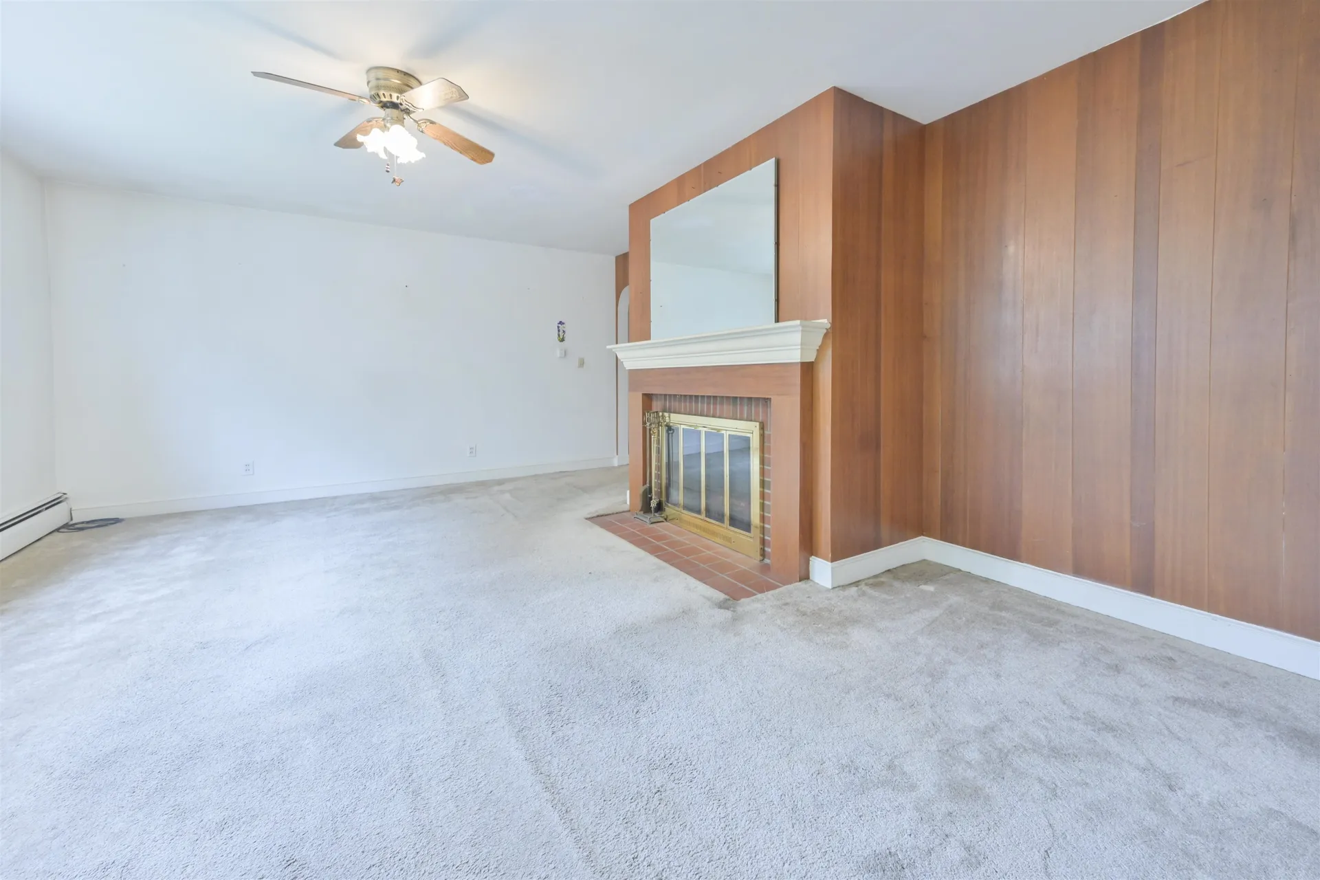 55 Epping Street Raymond NH 03077