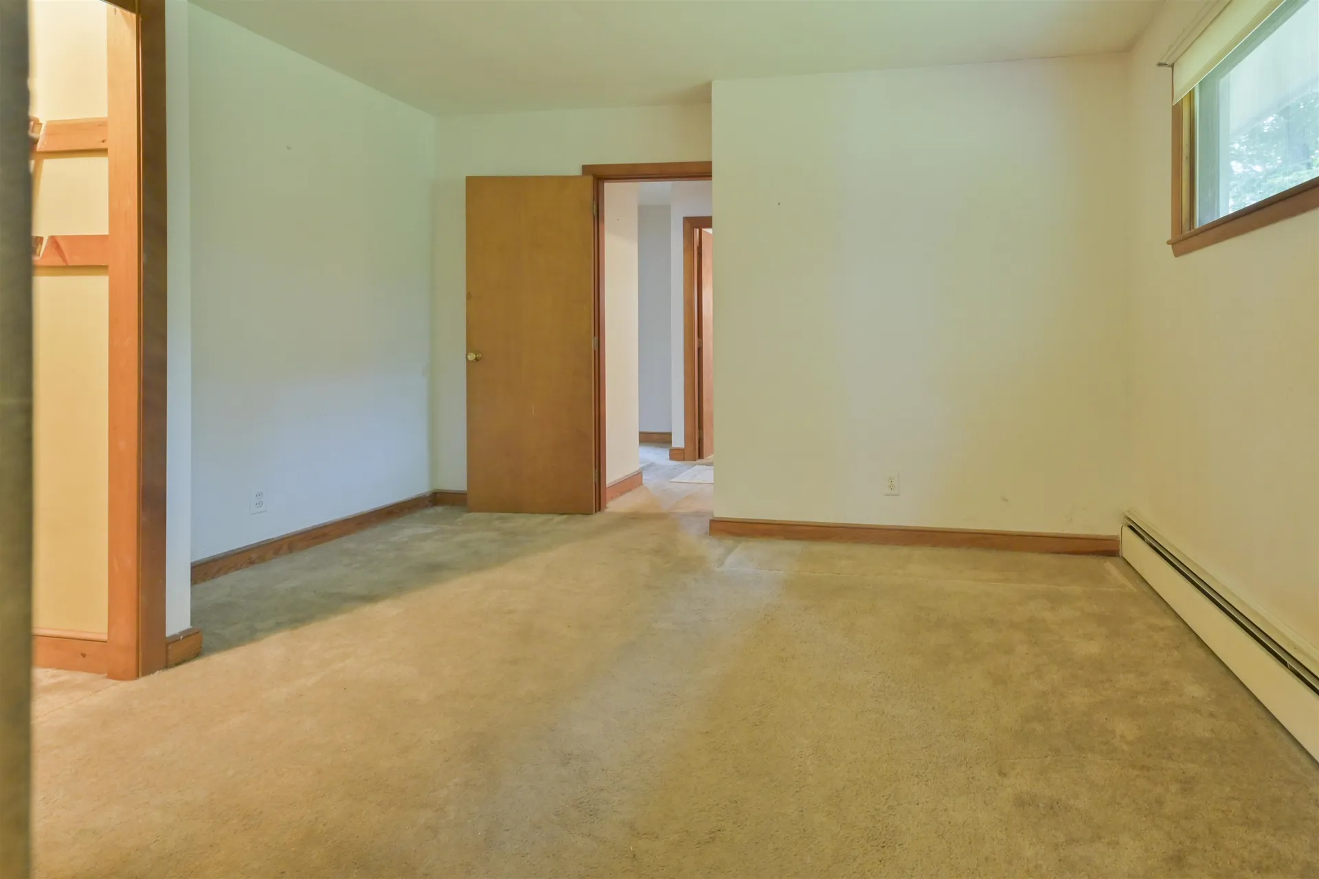 55 Epping Street Raymond NH 03077