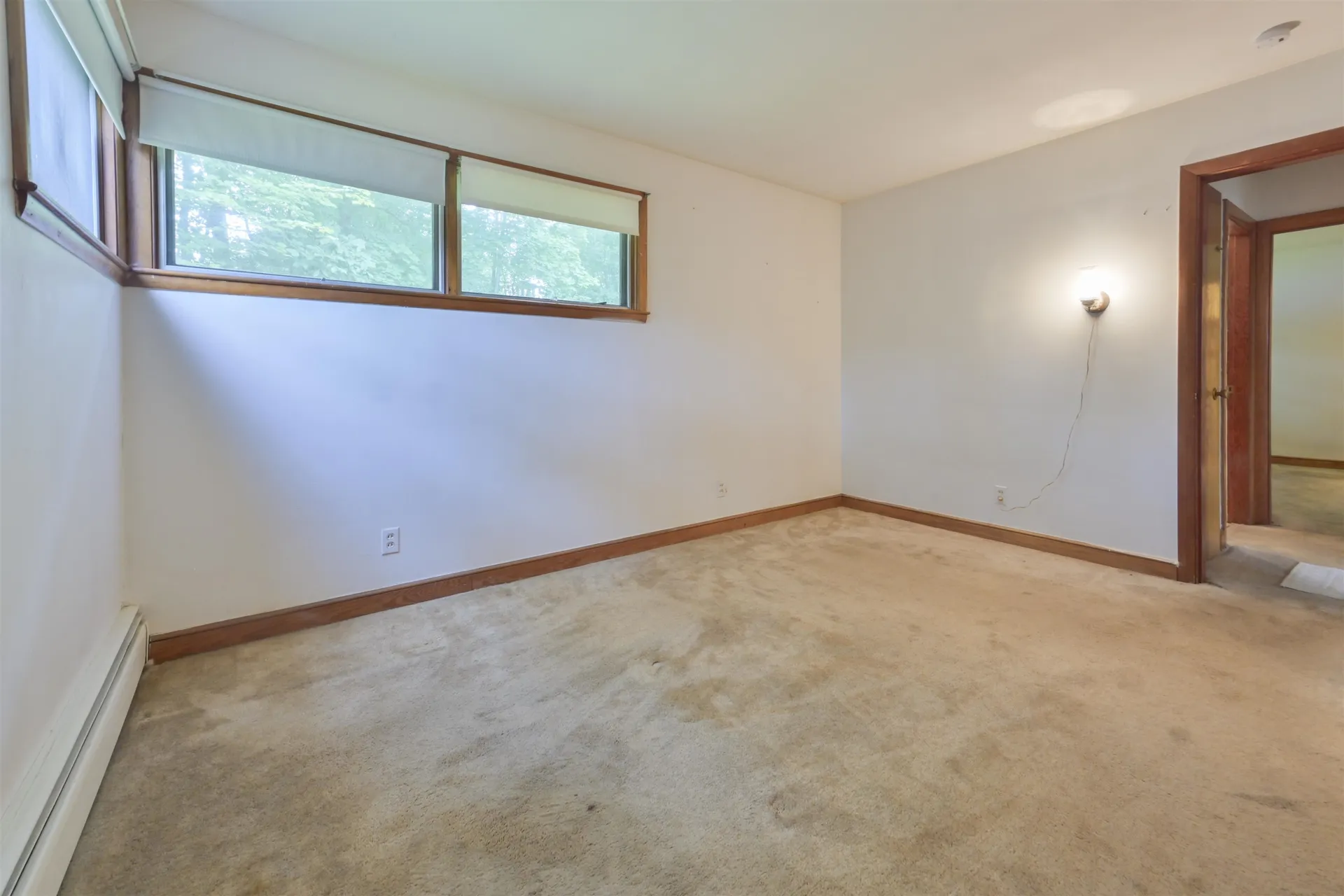 55 Epping Street Raymond NH 03077
