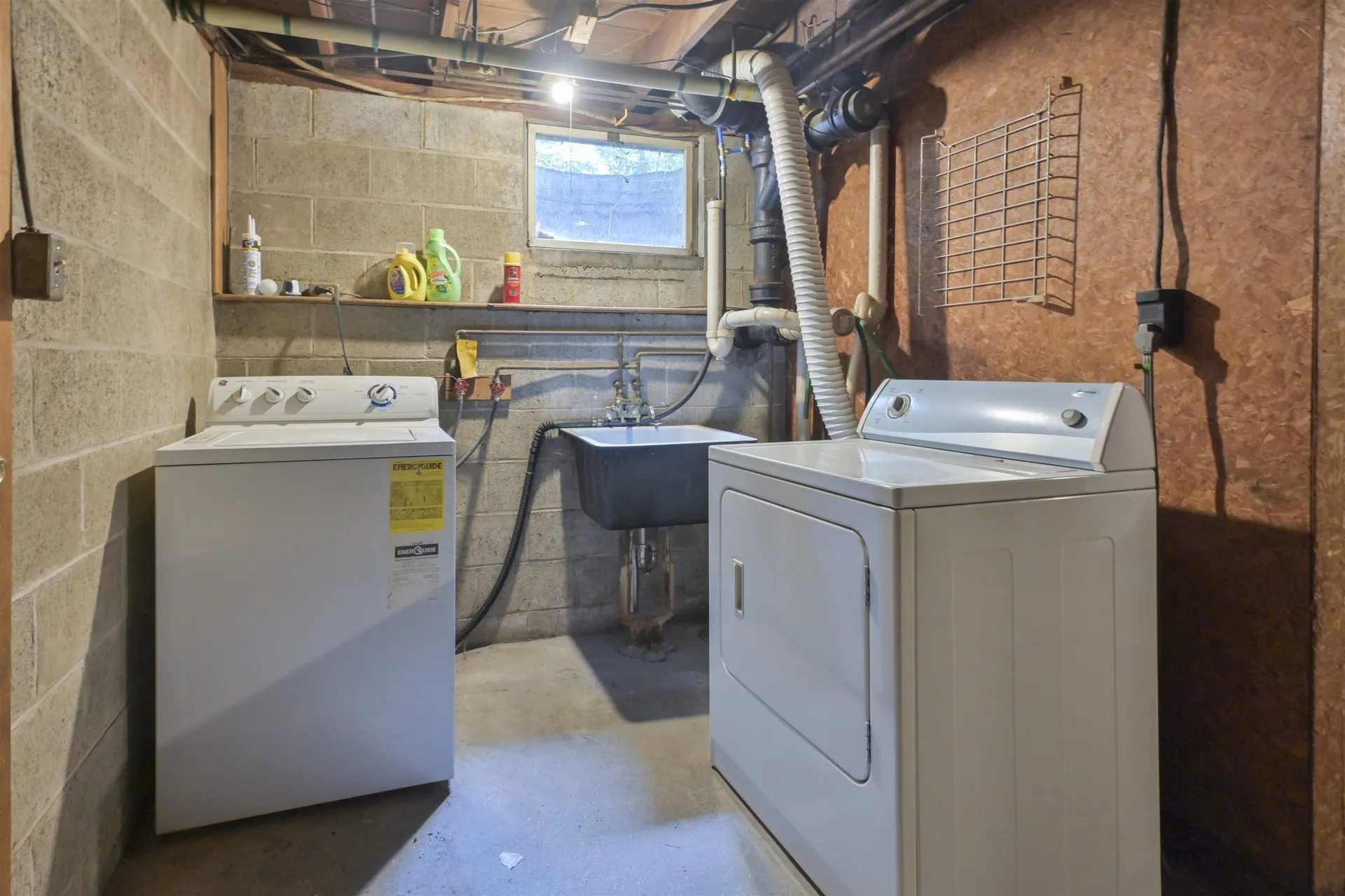 55 Epping Street Raymond NH 03077