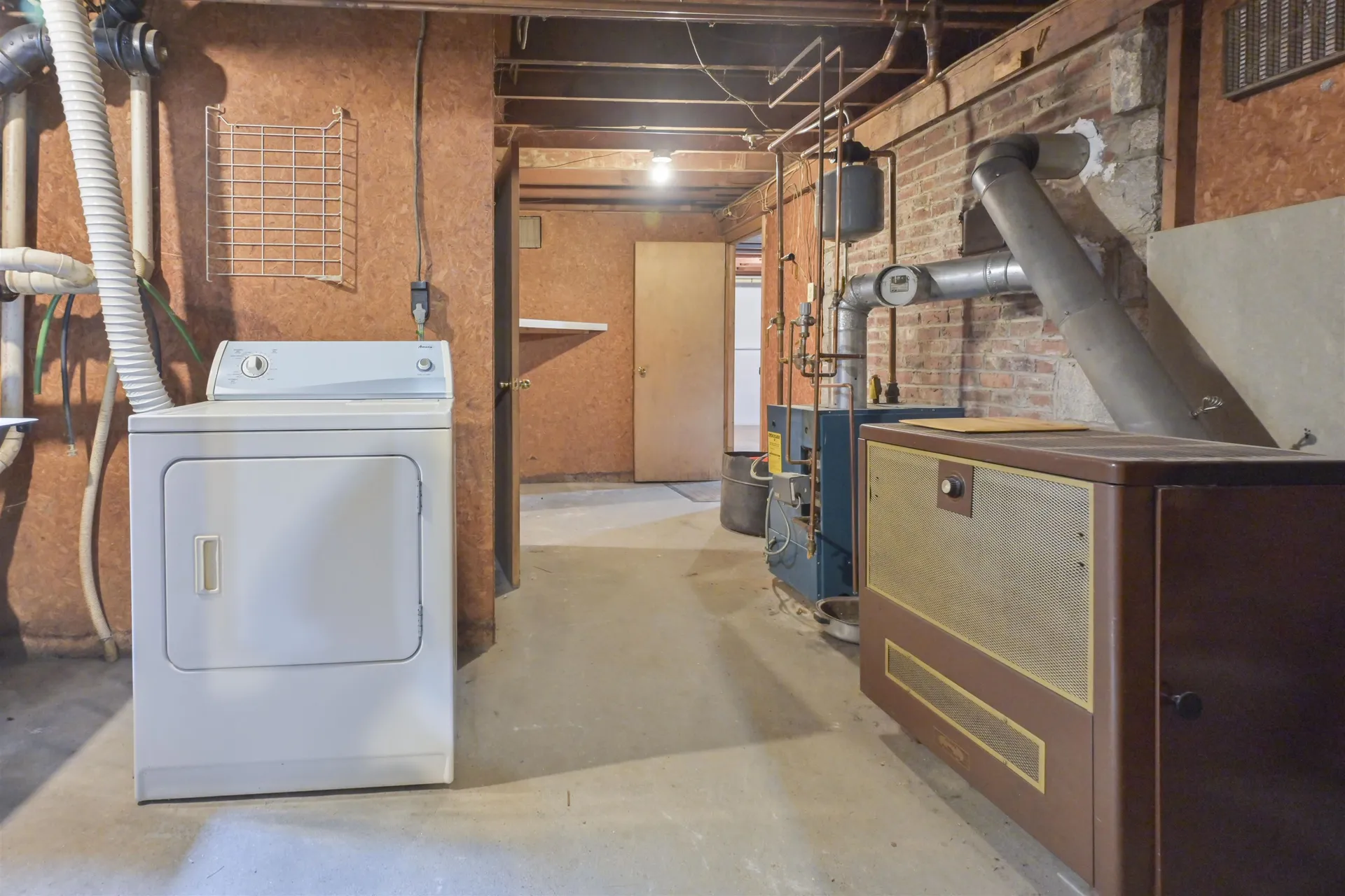 55 Epping Street Raymond NH 03077