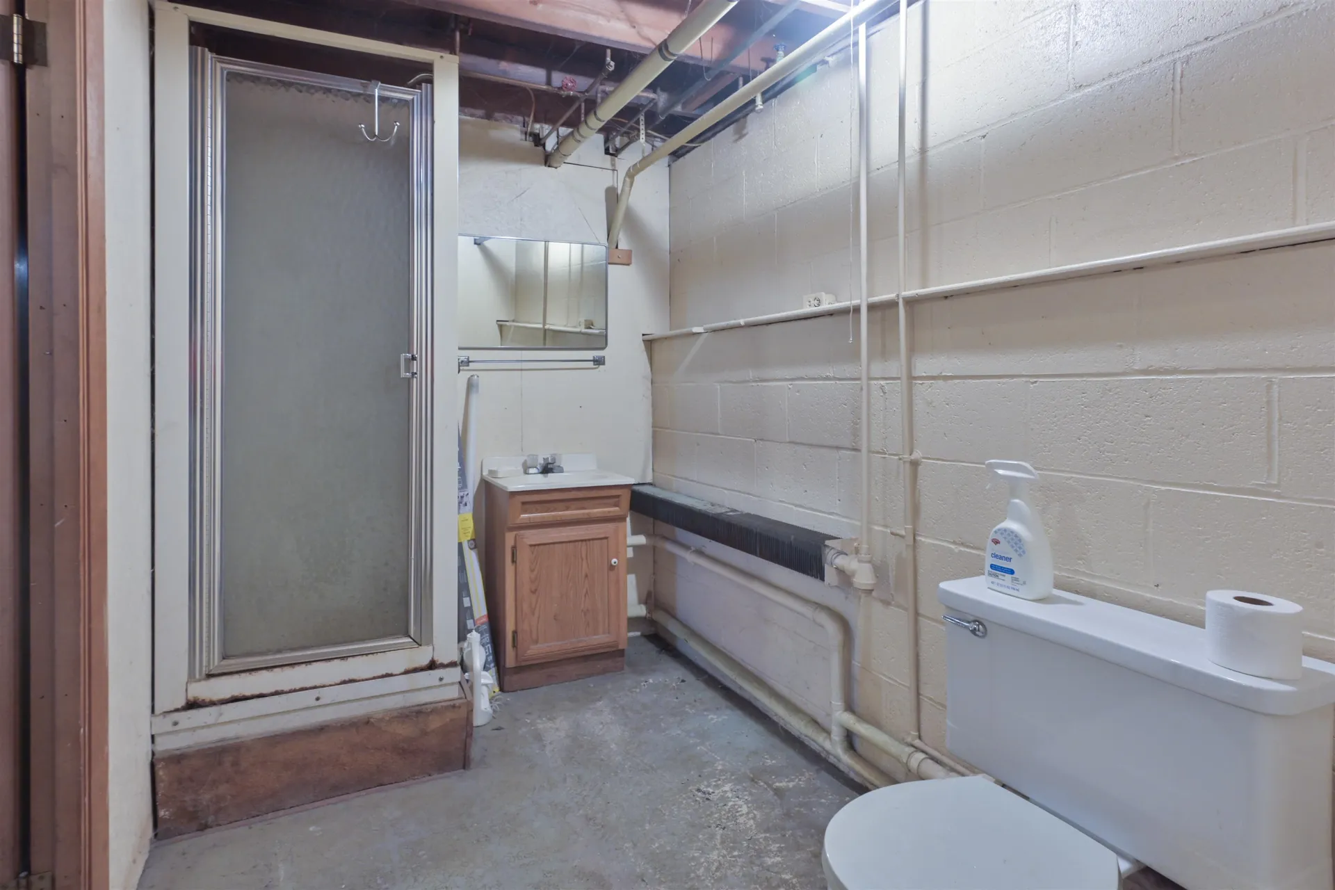 55 Epping Street Raymond NH 03077