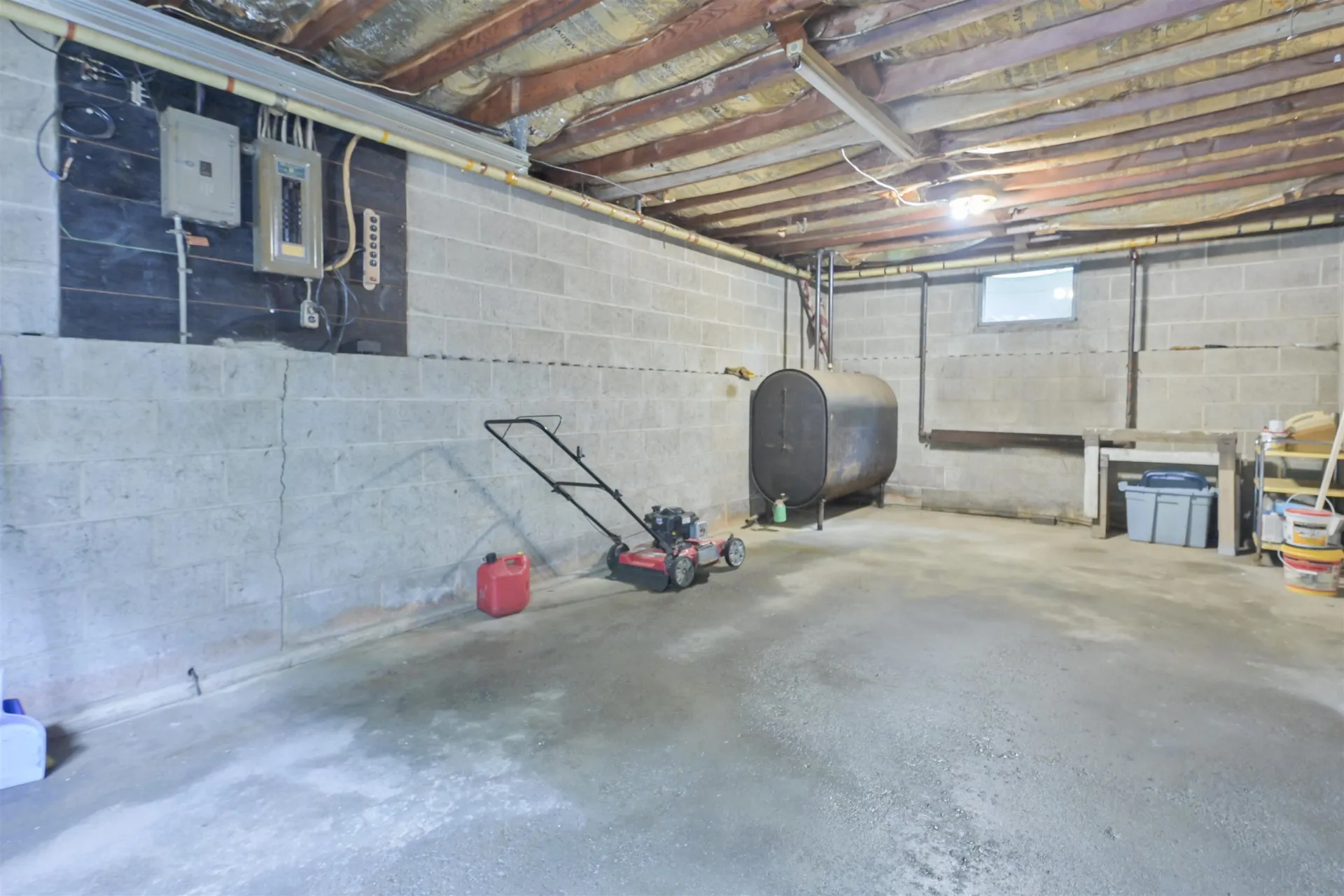 55 Epping Street Raymond NH 03077