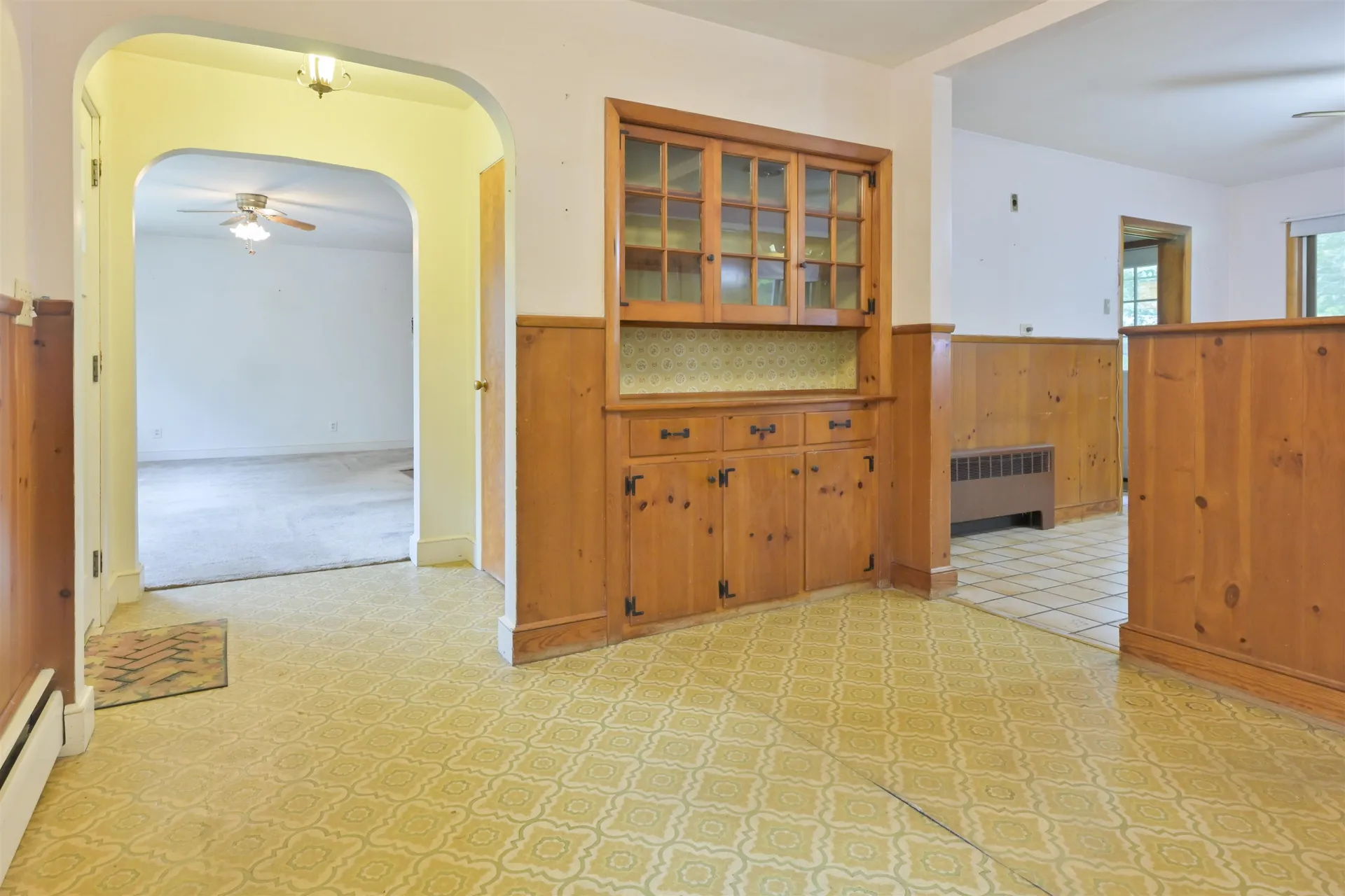 55 Epping Street Raymond NH 03077