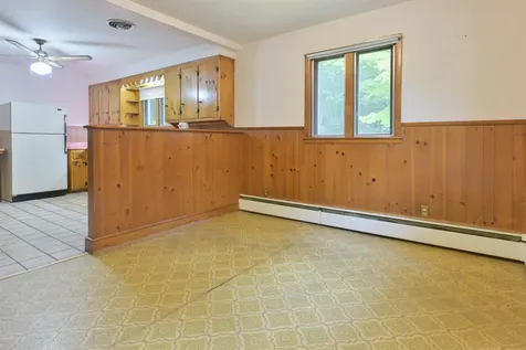 55 Epping Street Raymond NH 03077