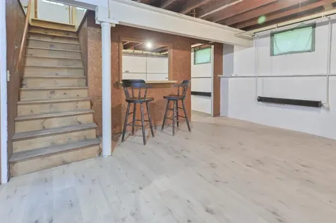 55 Epping Street Raymond NH 03077