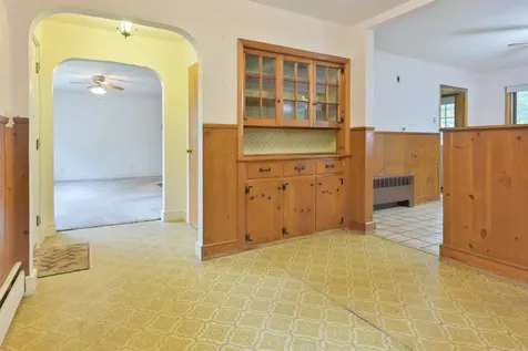 55 Epping Street Raymond NH 03077