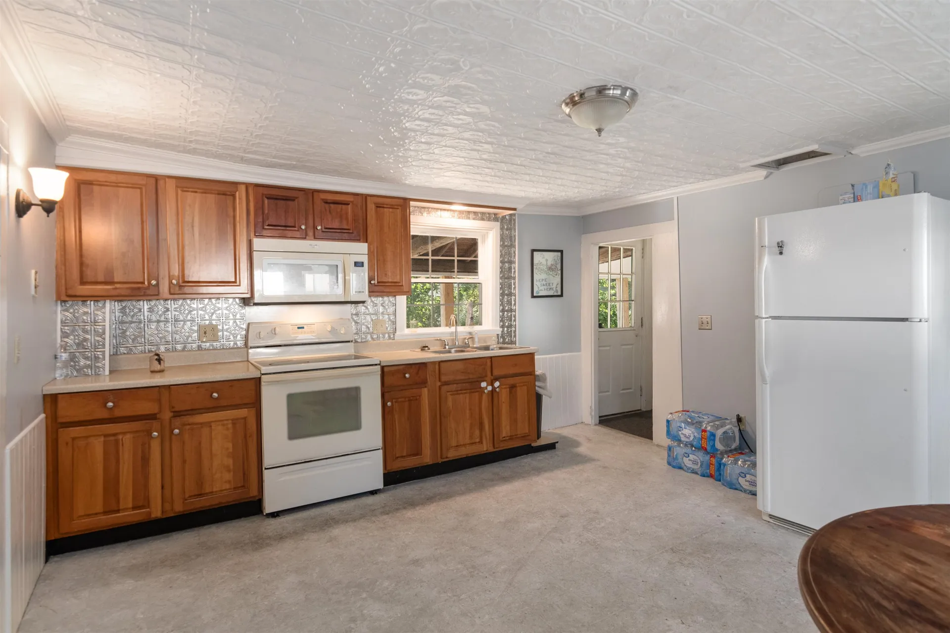 476 Vt Route 25 Topsham VT 05086