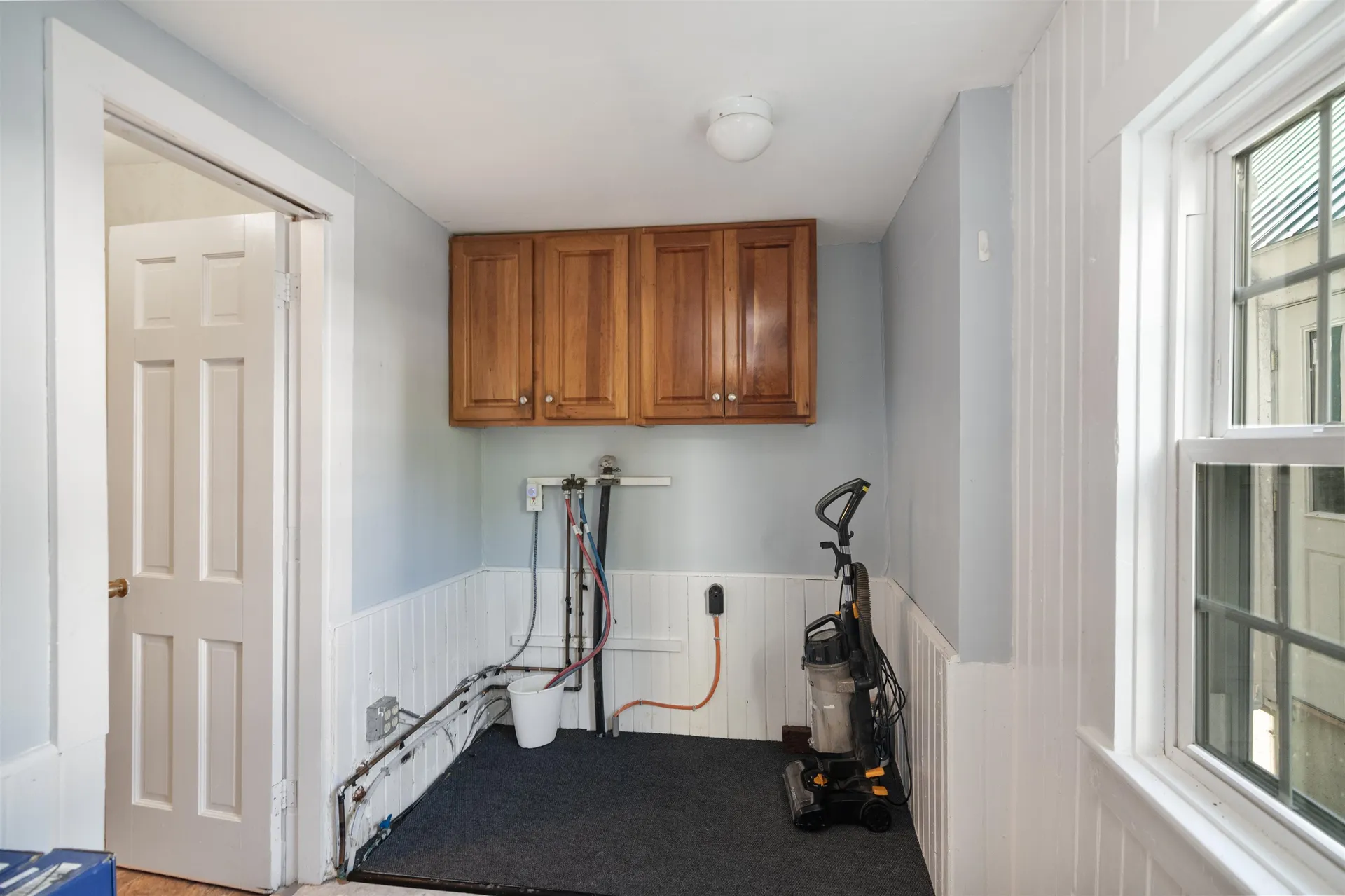 476 Vt Route 25 Topsham VT 05086