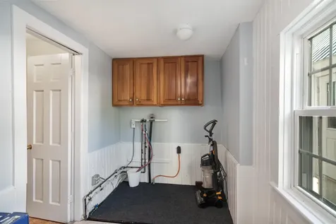 476 Vt Route 25 Topsham VT 05086