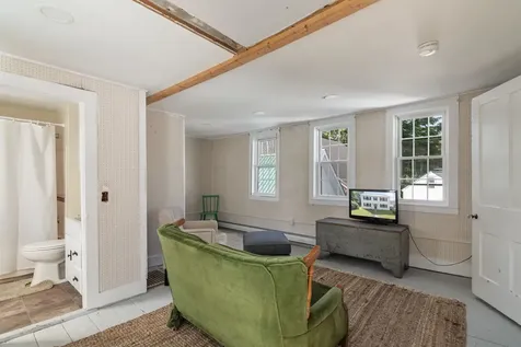 476 Vt Route 25 Topsham VT 05086