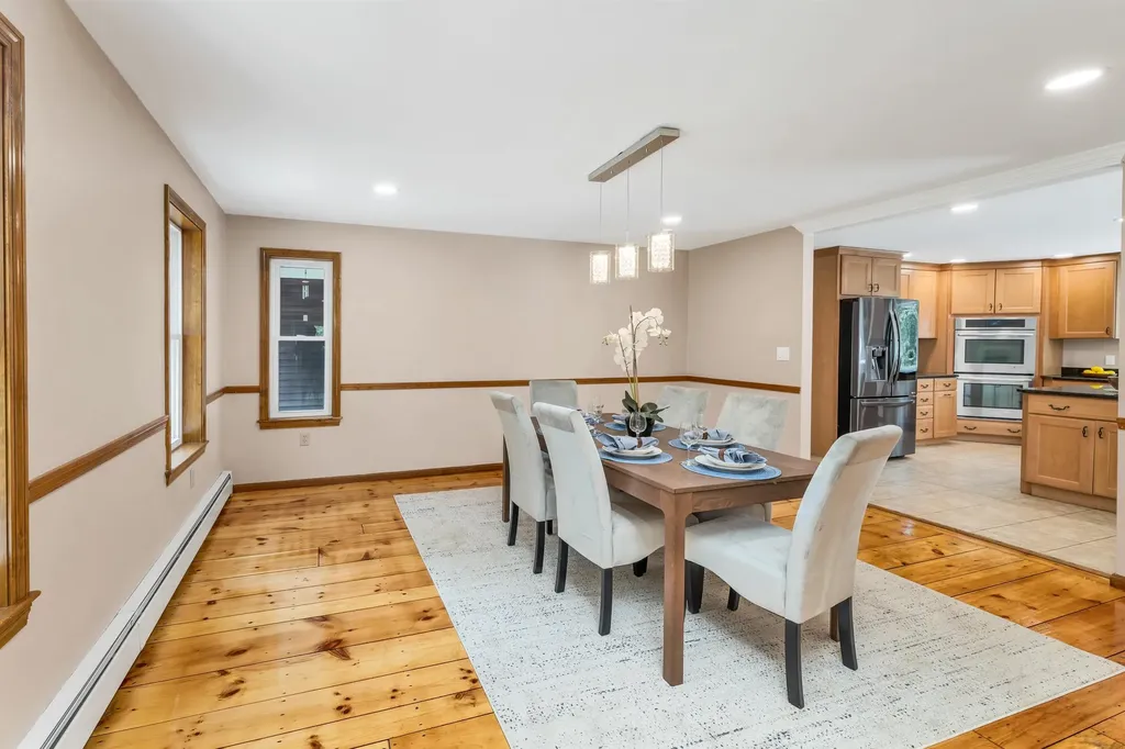 89 Kendall Pond Road Windham NH 03087