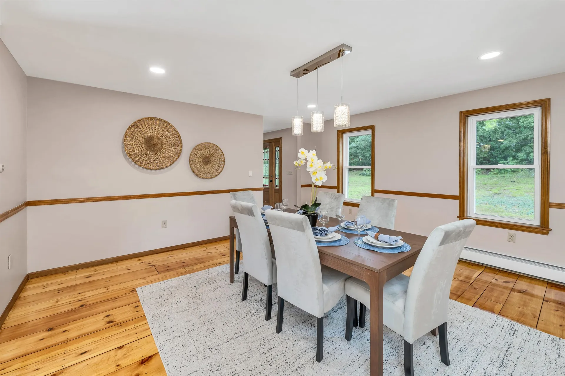 89 Kendall Pond Road Windham NH 03087