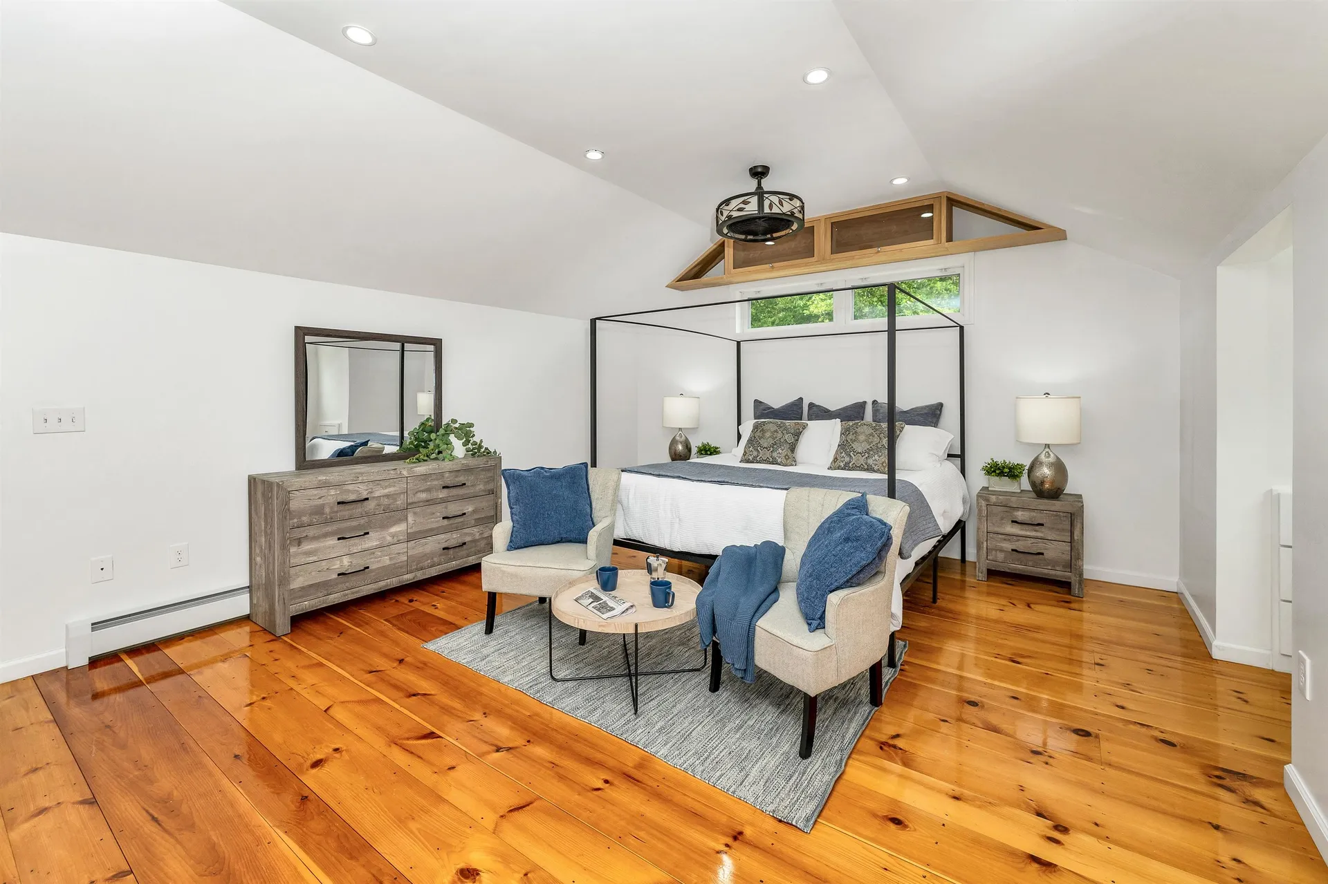89 Kendall Pond Road Windham NH 03087