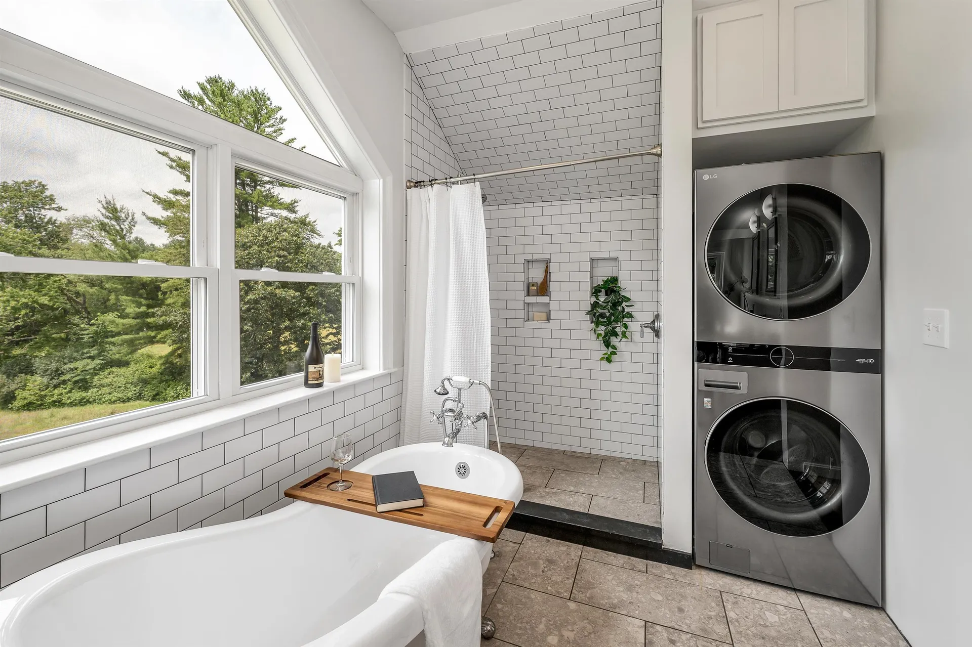 89 Kendall Pond Road Windham NH 03087