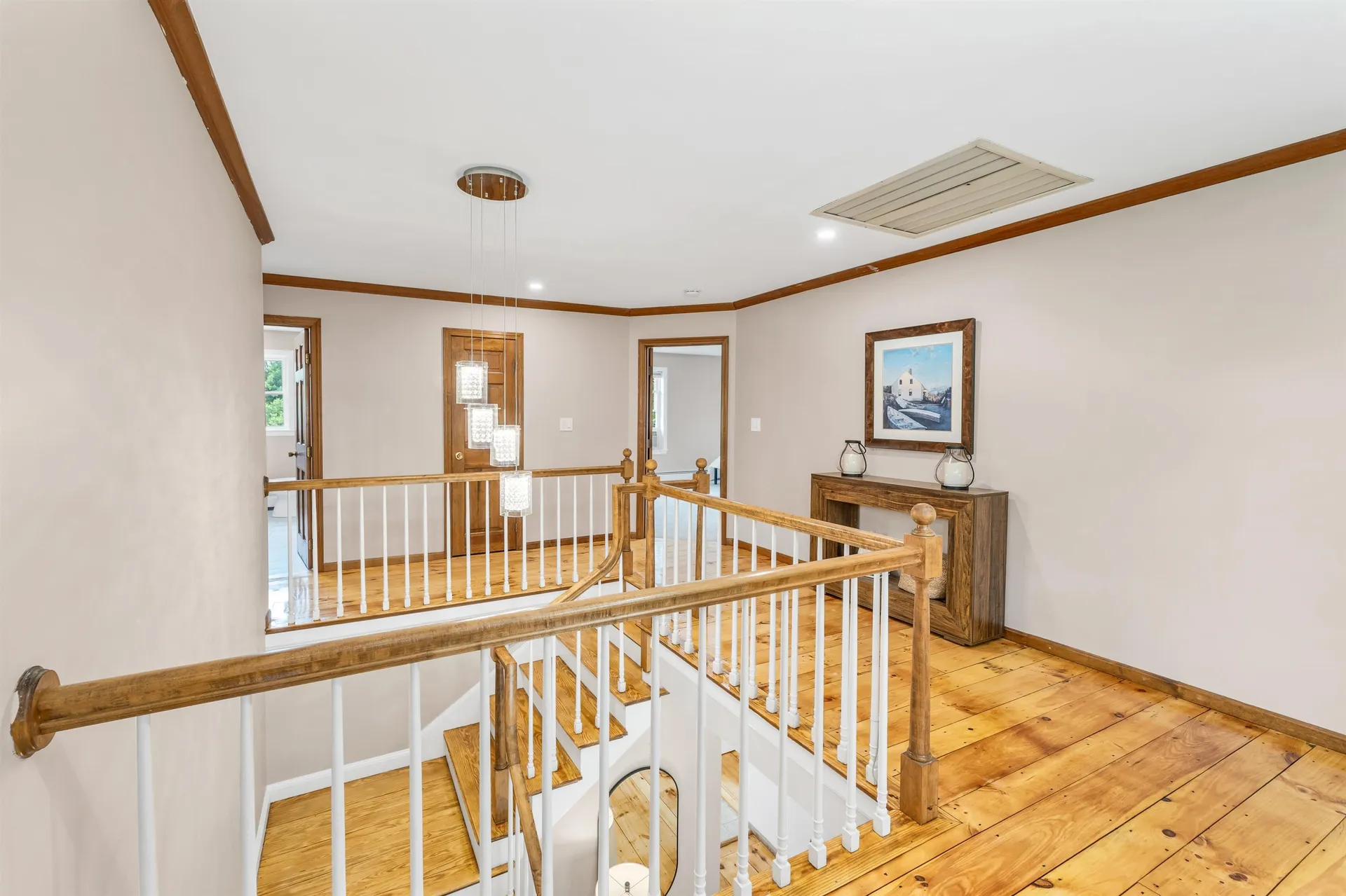 89 Kendall Pond Road Windham NH 03087