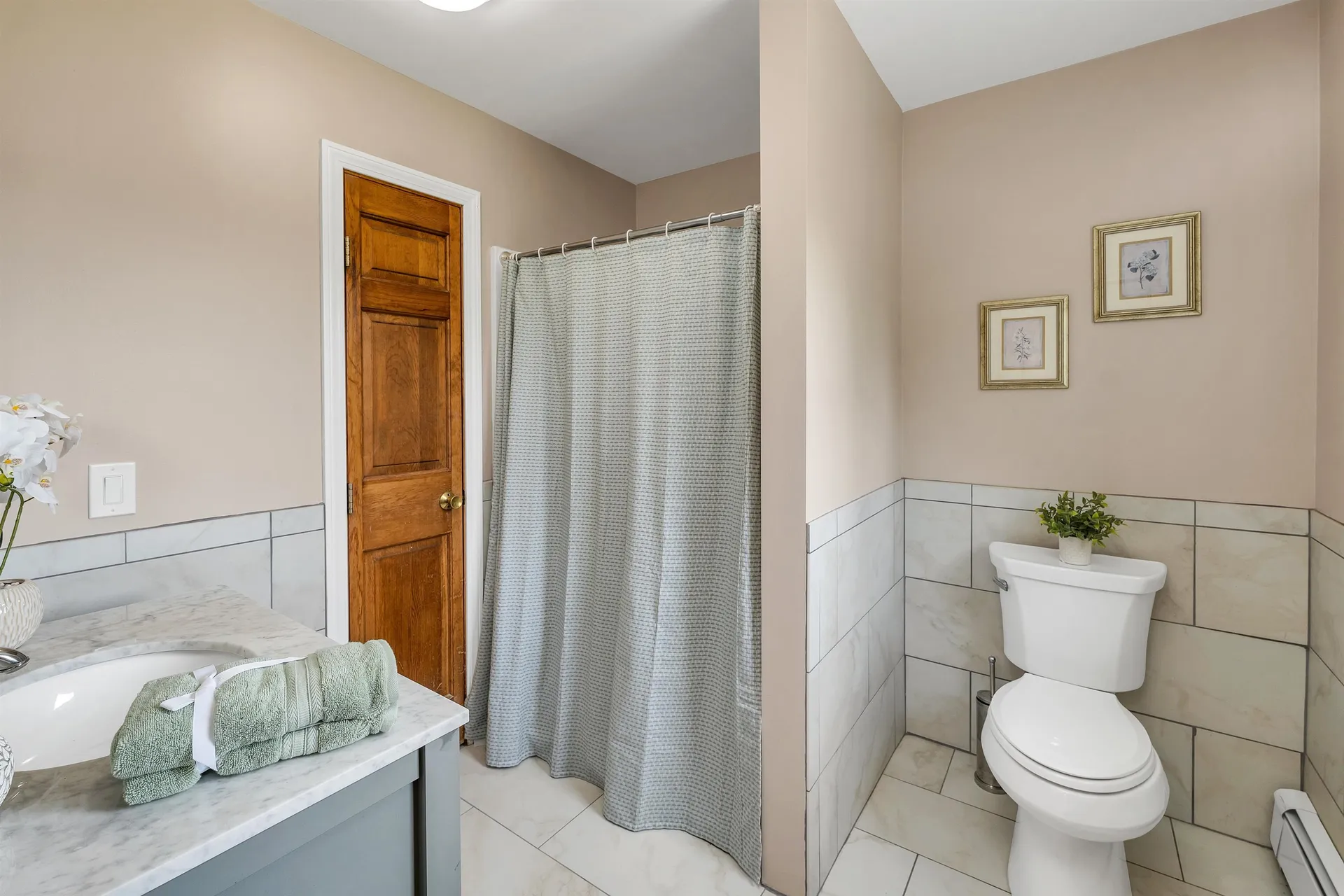 89 Kendall Pond Road Windham NH 03087