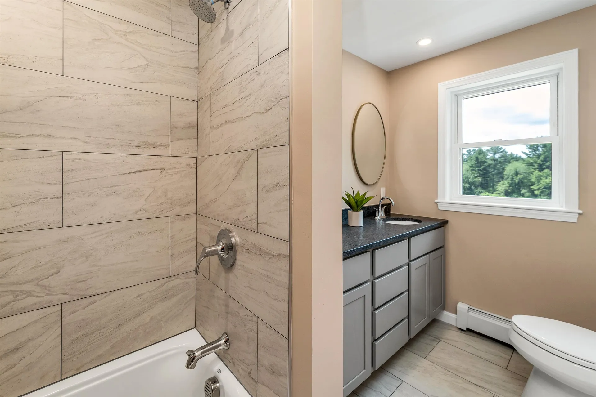 89 Kendall Pond Road Windham NH 03087
