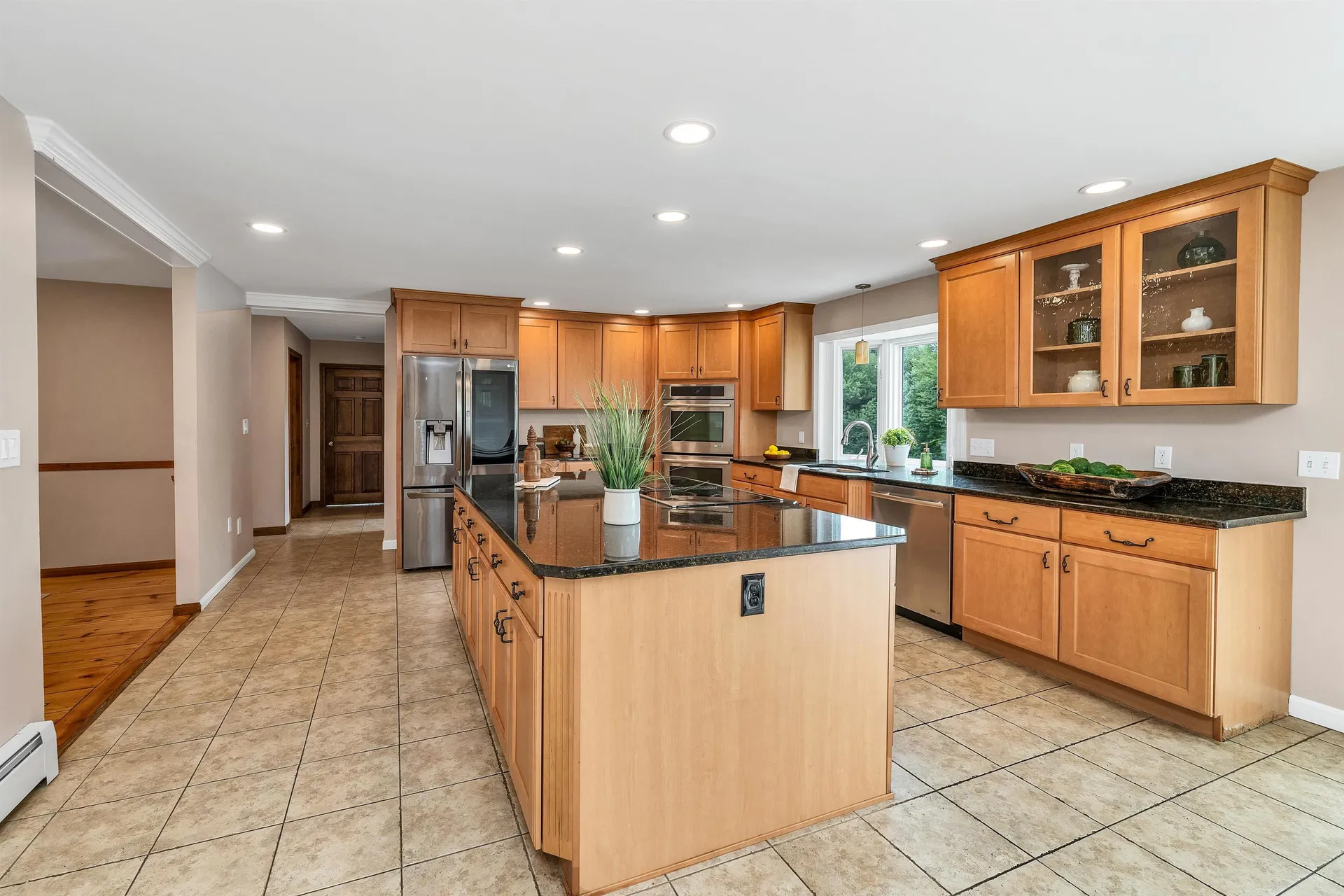 89 Kendall Pond Road Windham NH 03087
