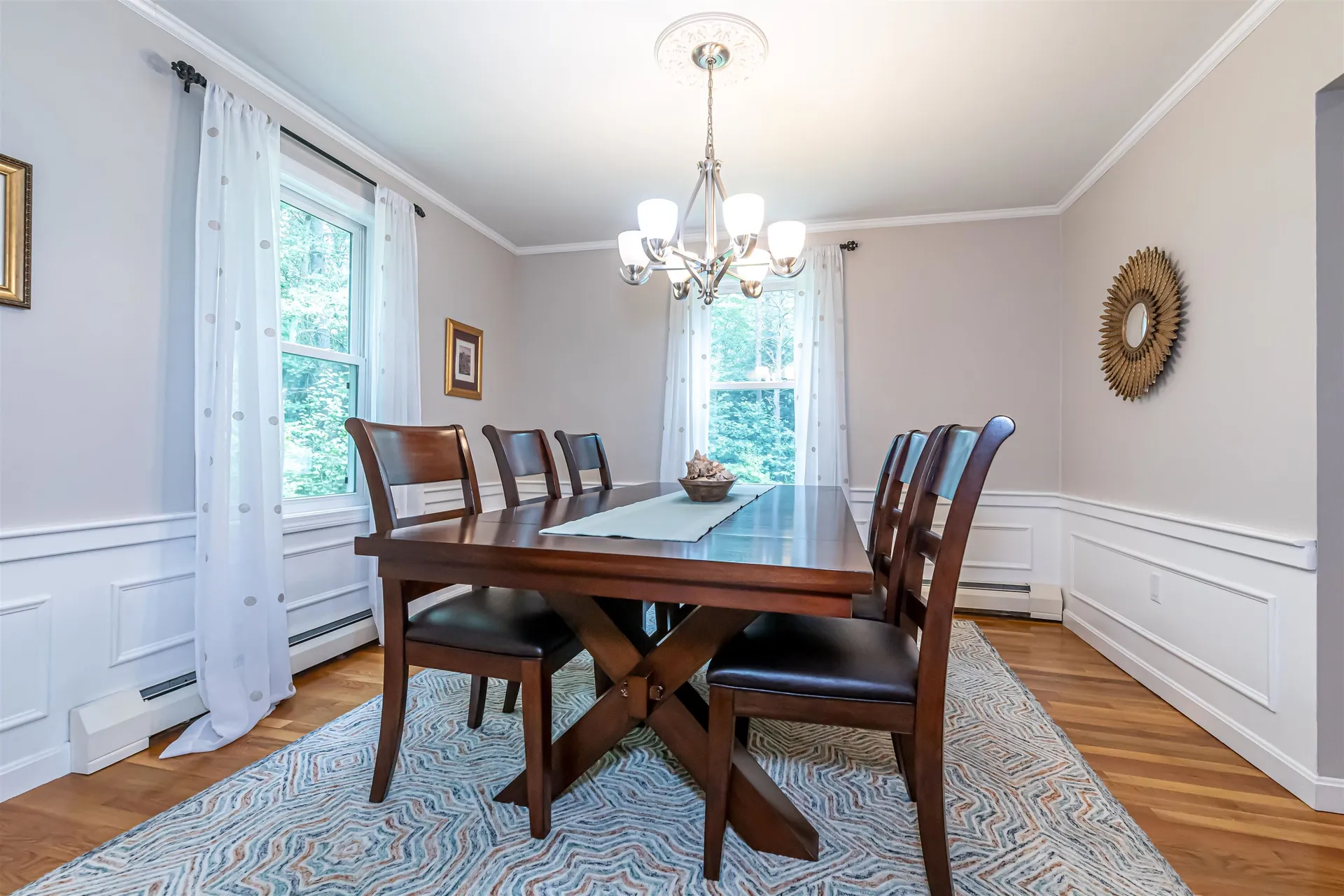 14 Briarwood Lane Amherst NH 03031