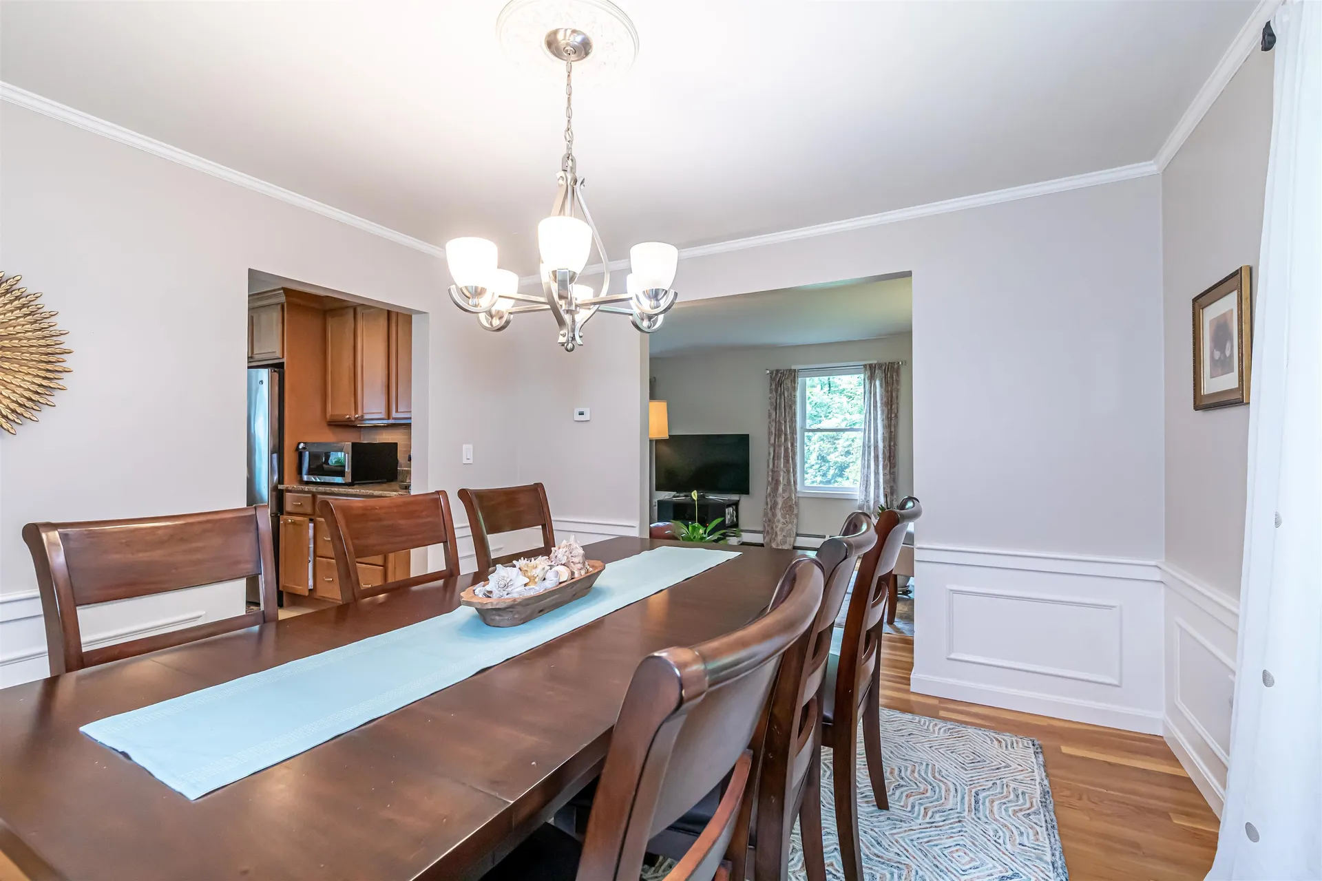 14 Briarwood Lane Amherst NH 03031