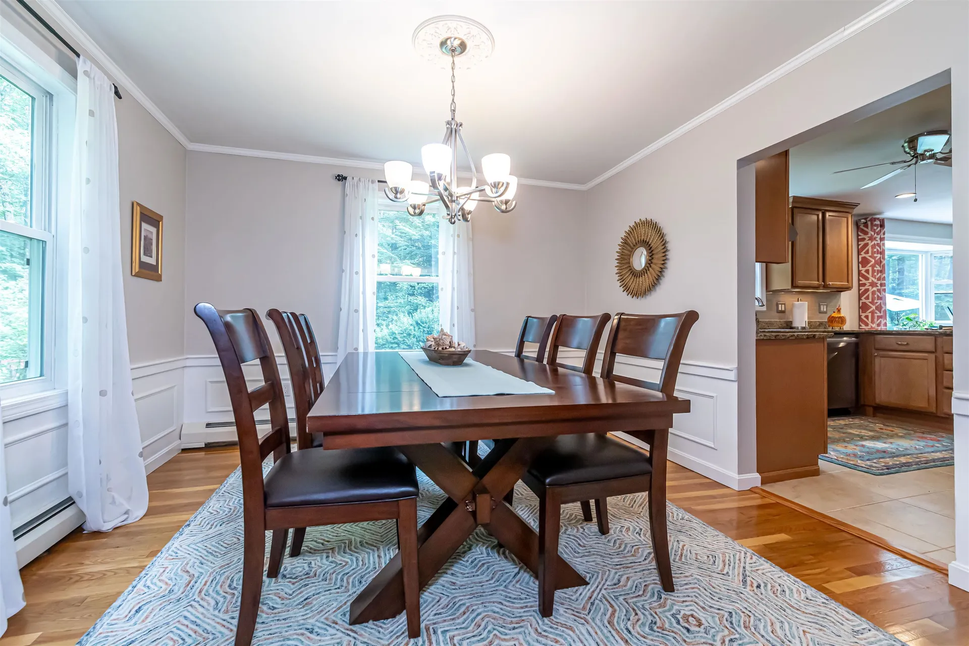 14 Briarwood Lane Amherst NH 03031