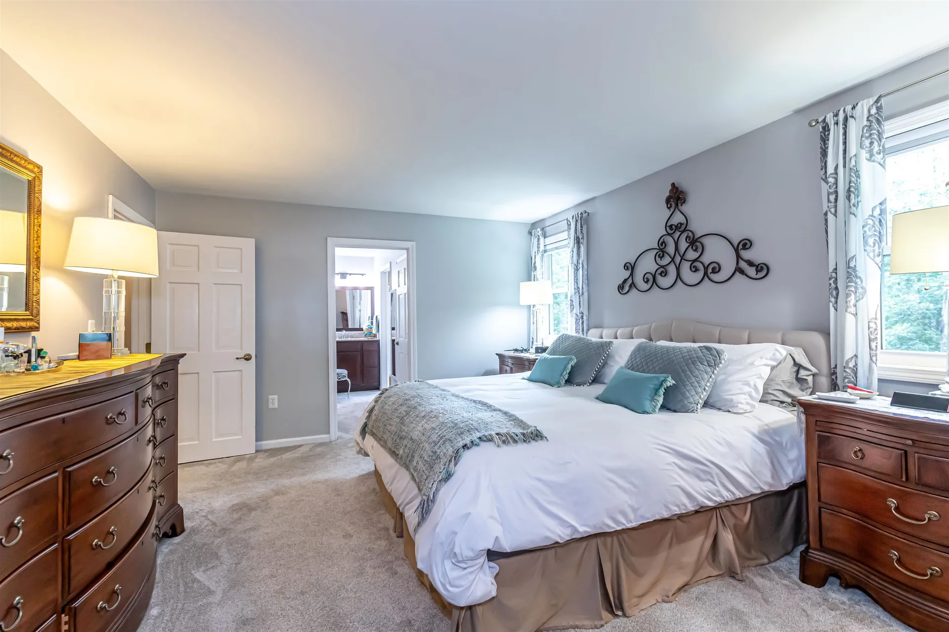 14 Briarwood Lane Amherst NH 03031