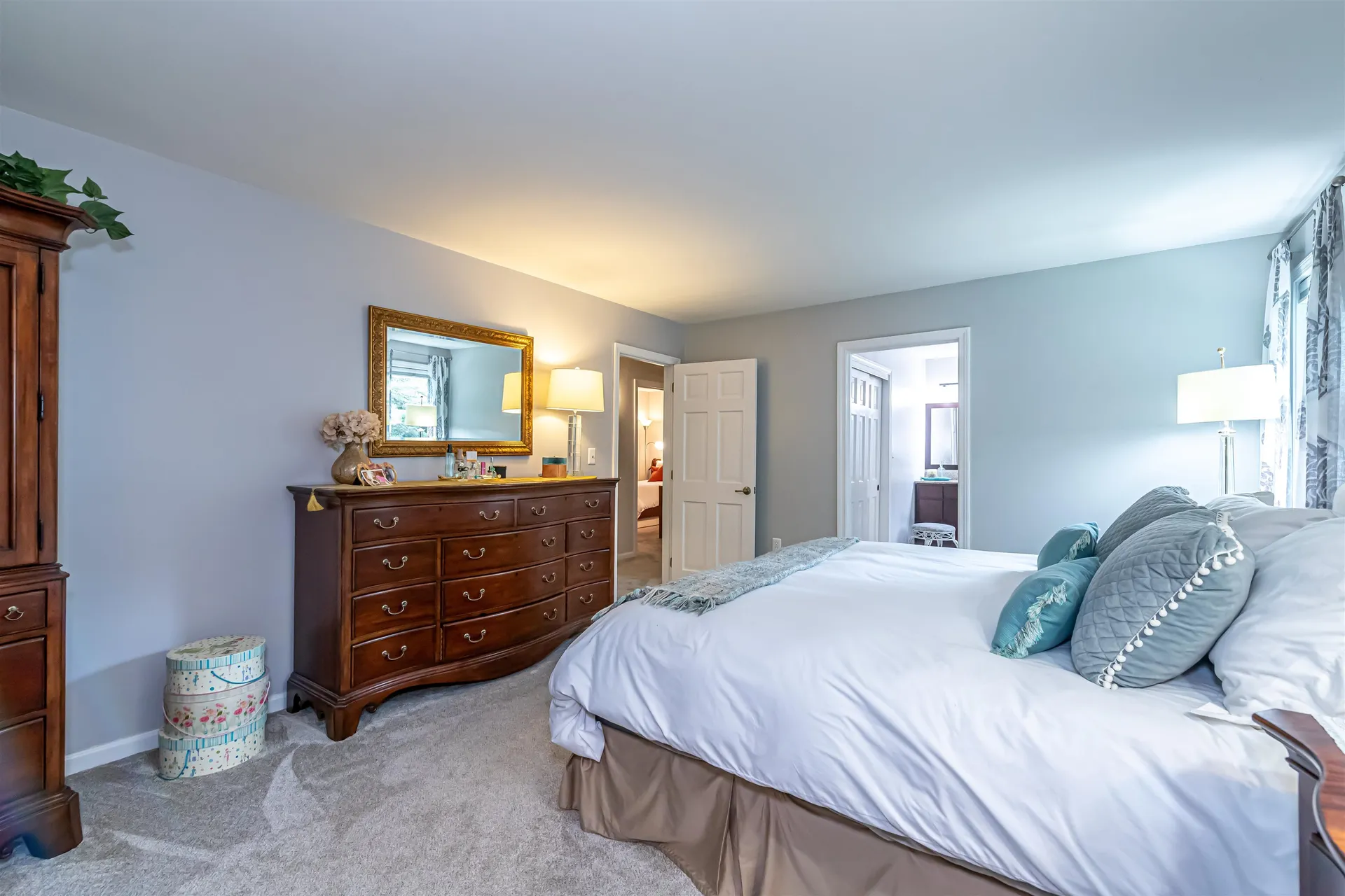 14 Briarwood Lane Amherst NH 03031