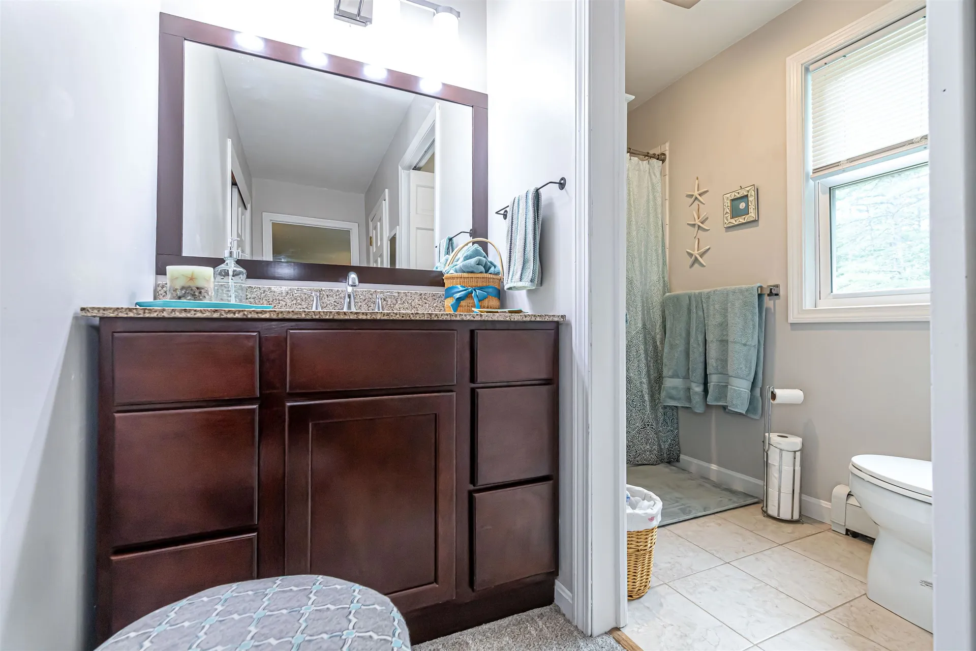 14 Briarwood Lane Amherst NH 03031
