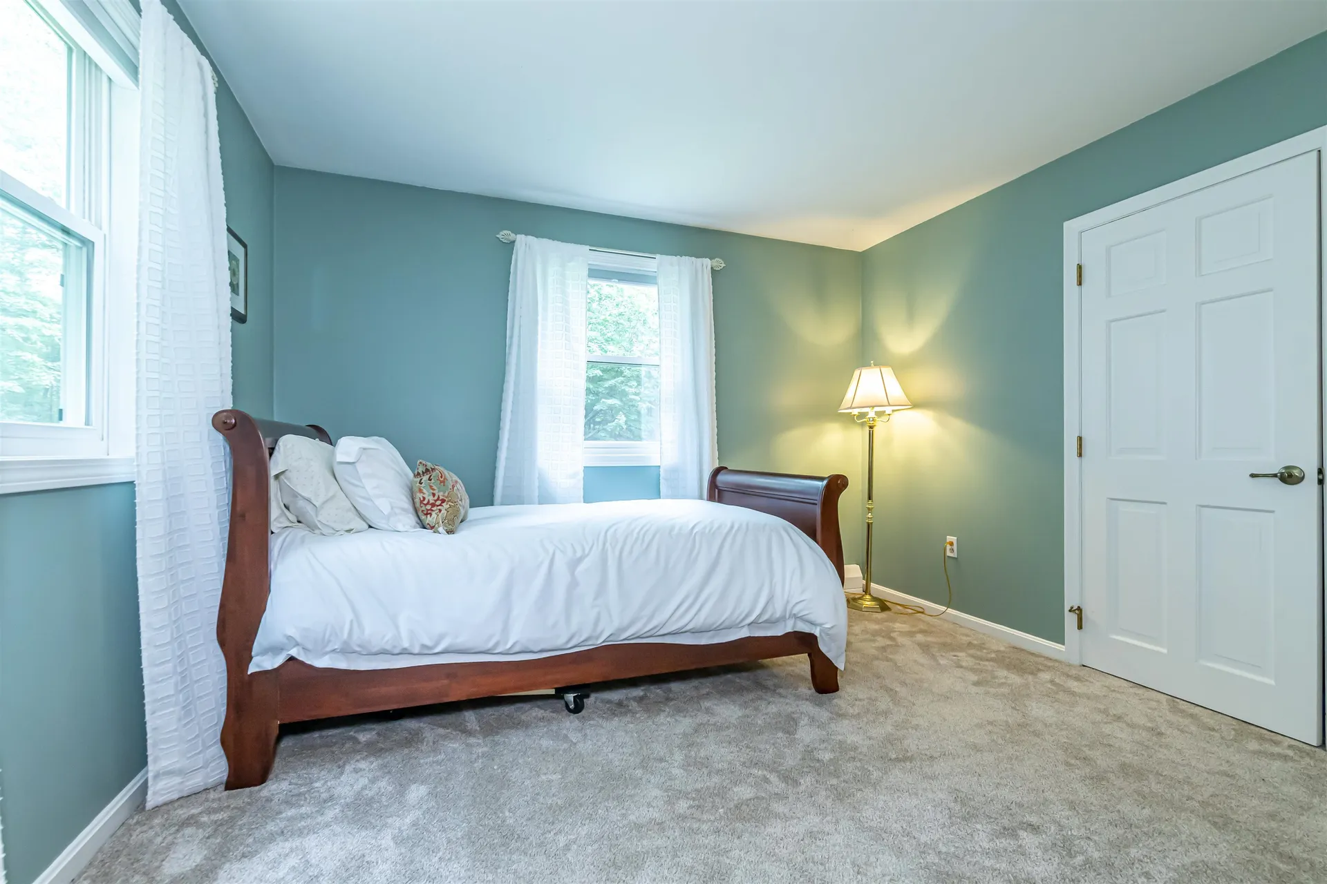 14 Briarwood Lane Amherst NH 03031