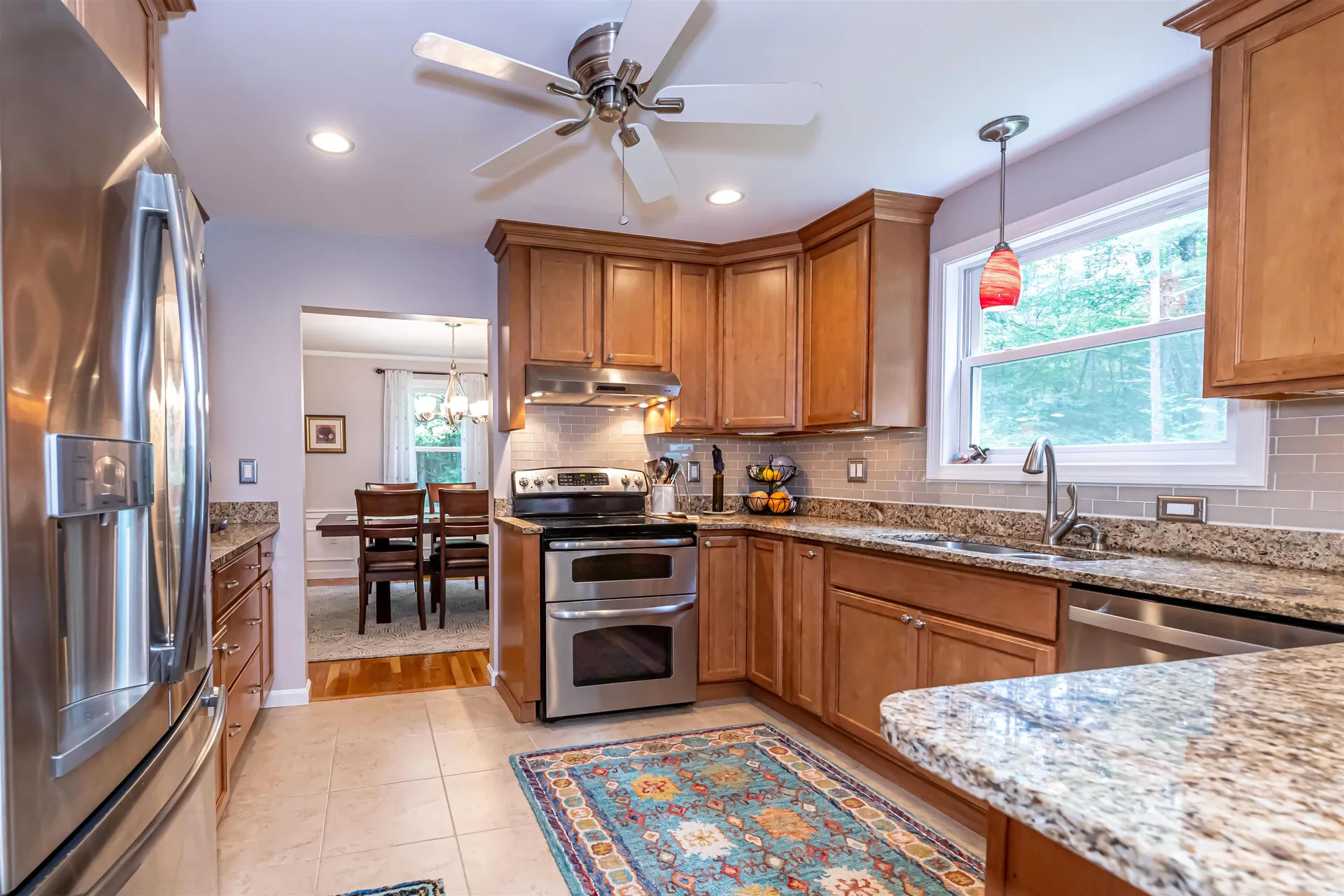 14 Briarwood Lane Amherst NH 03031