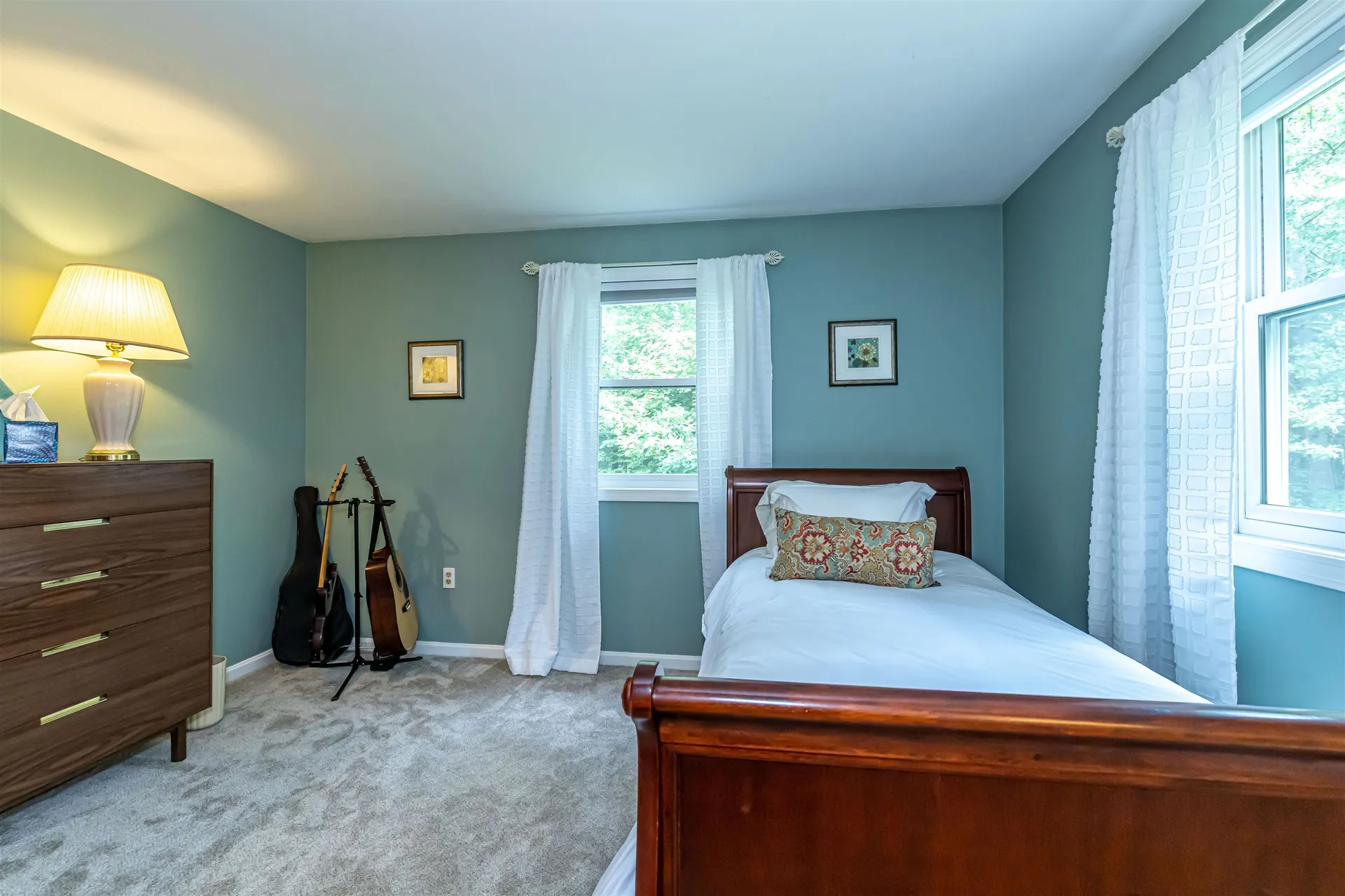 14 Briarwood Lane Amherst NH 03031