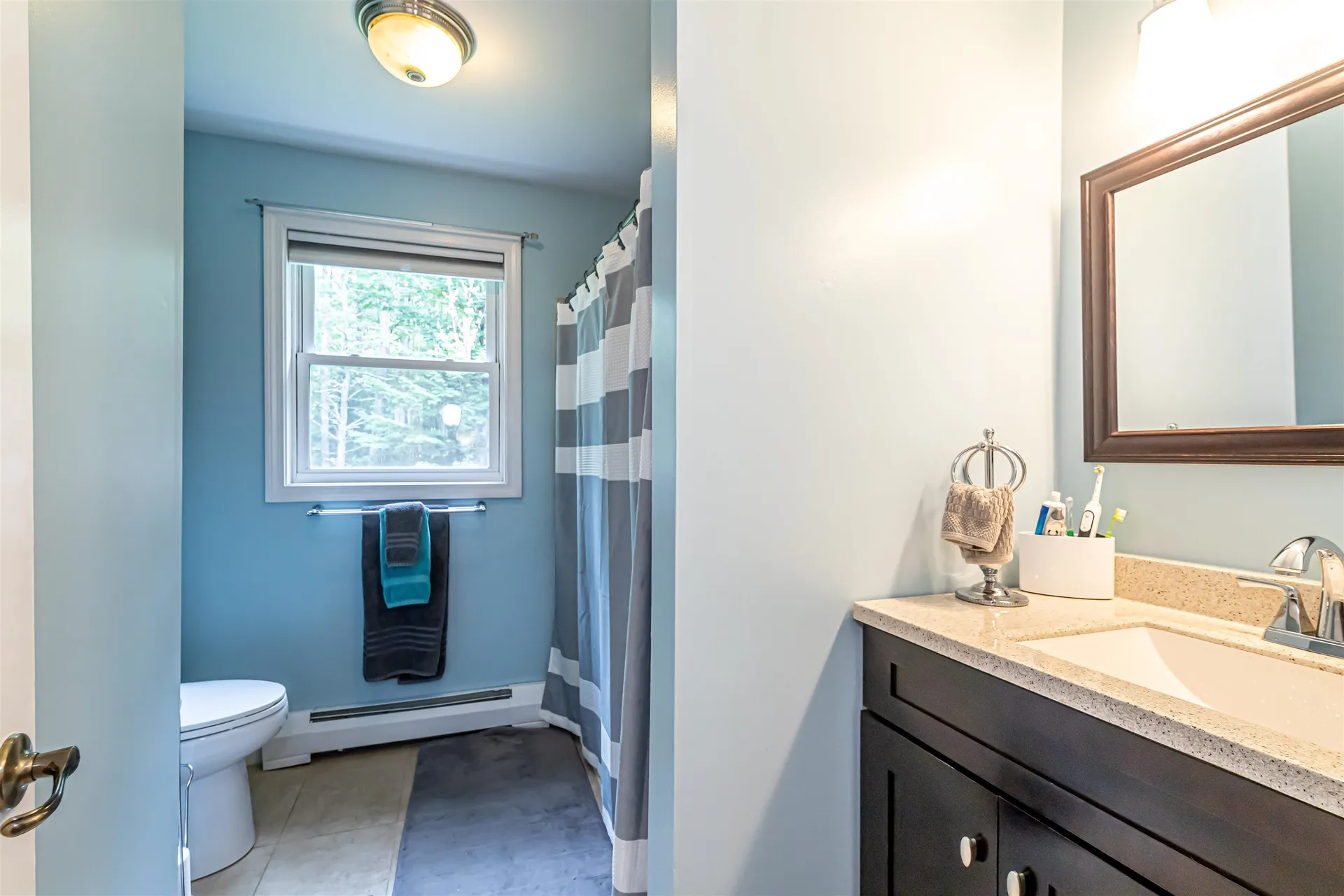 14 Briarwood Lane Amherst NH 03031