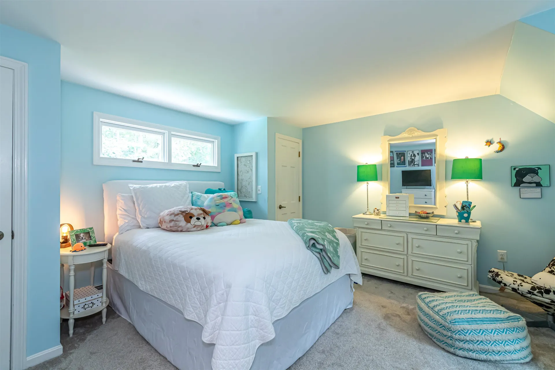 14 Briarwood Lane Amherst NH 03031